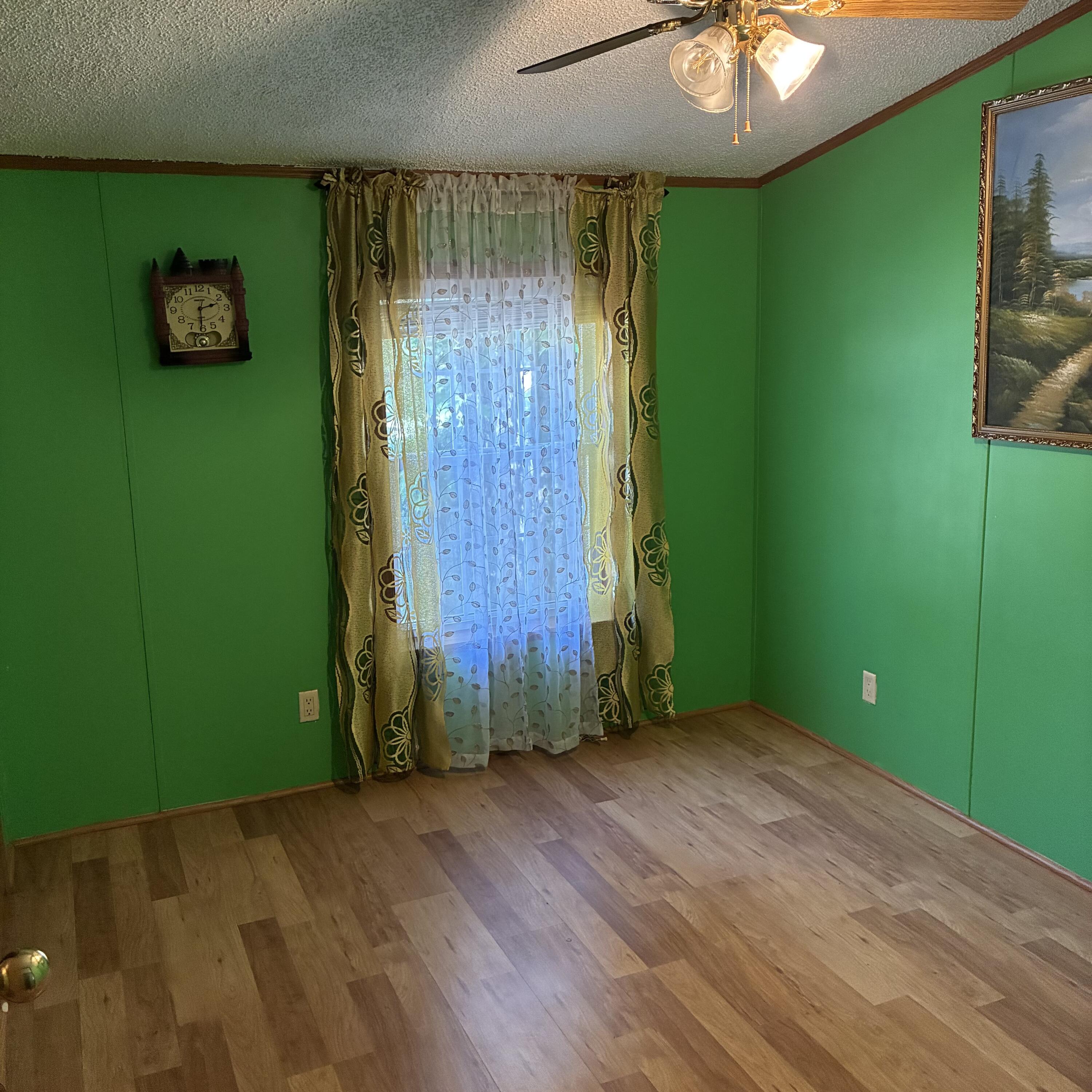 72670 Co Road 376 Covert MI 49043