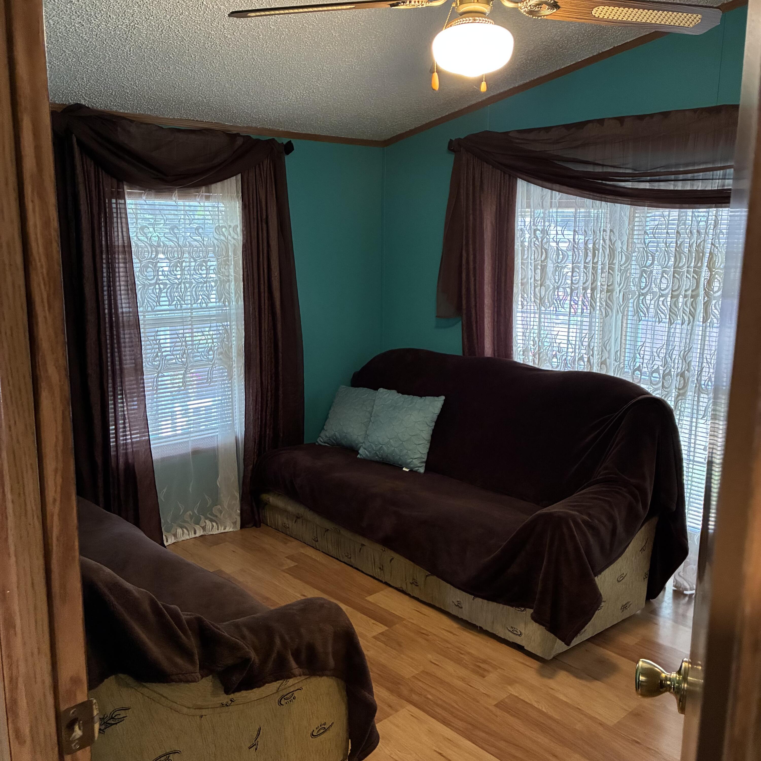 72670 Co Road 376 Covert MI 49043