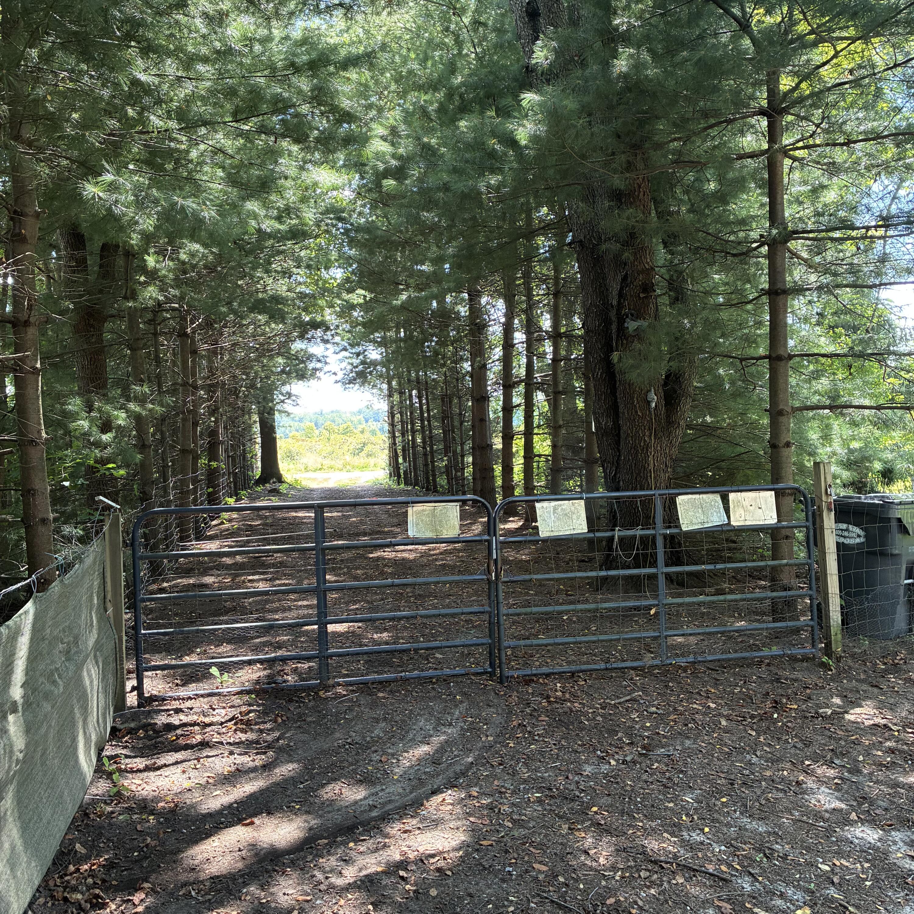 72670 Co Road 376 Covert MI 49043