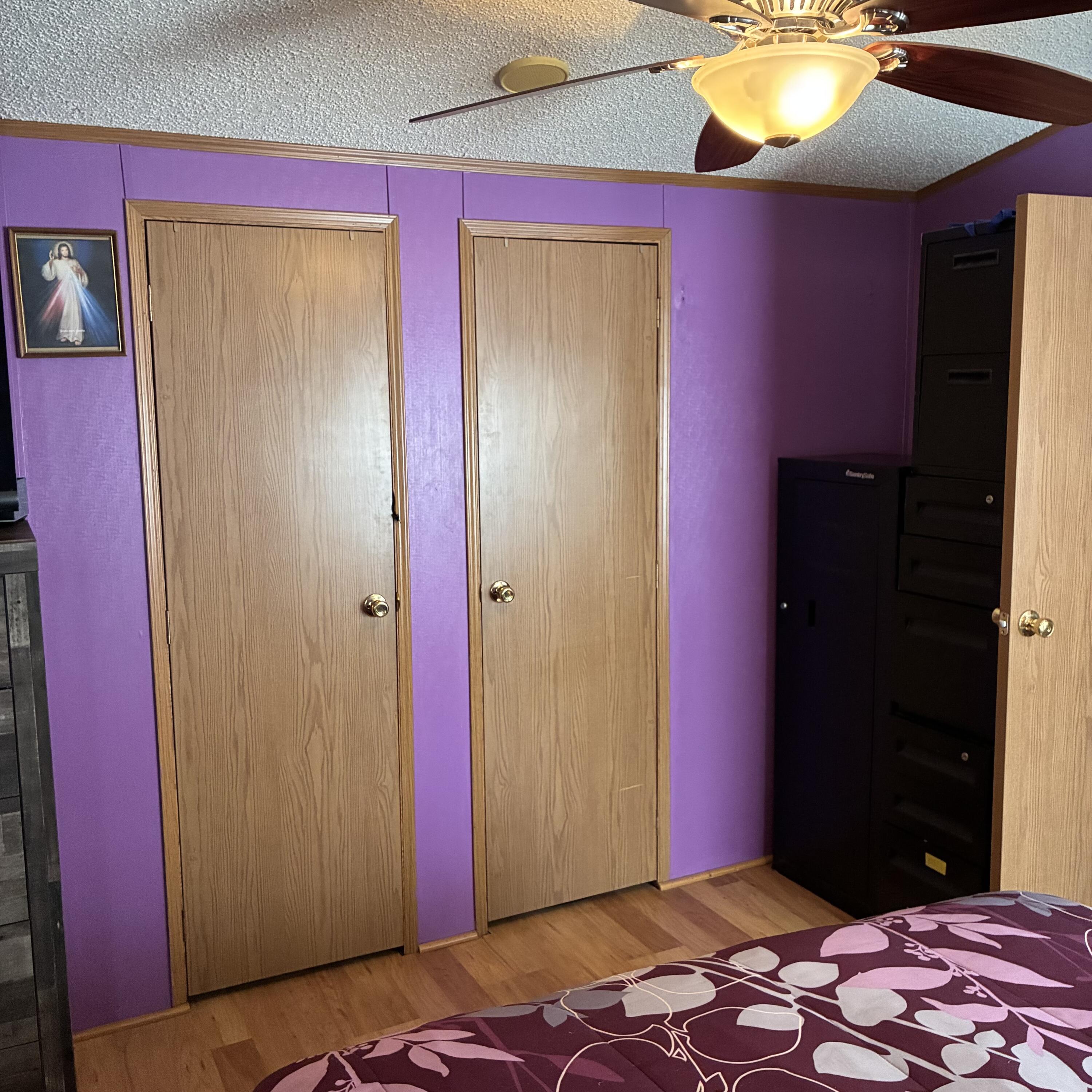 72670 Co Road 376 Covert MI 49043
