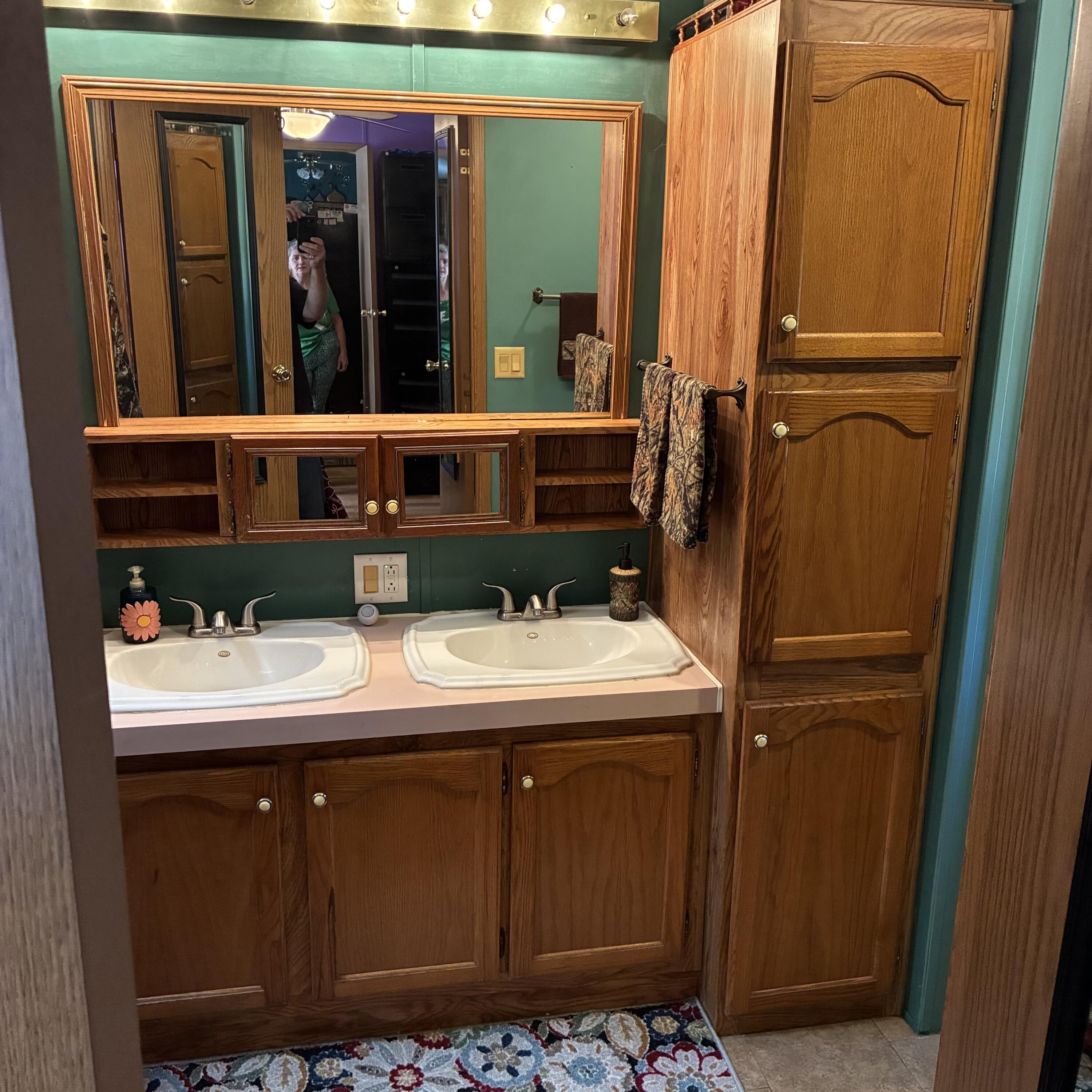 72670 Co Road 376 Covert MI 49043