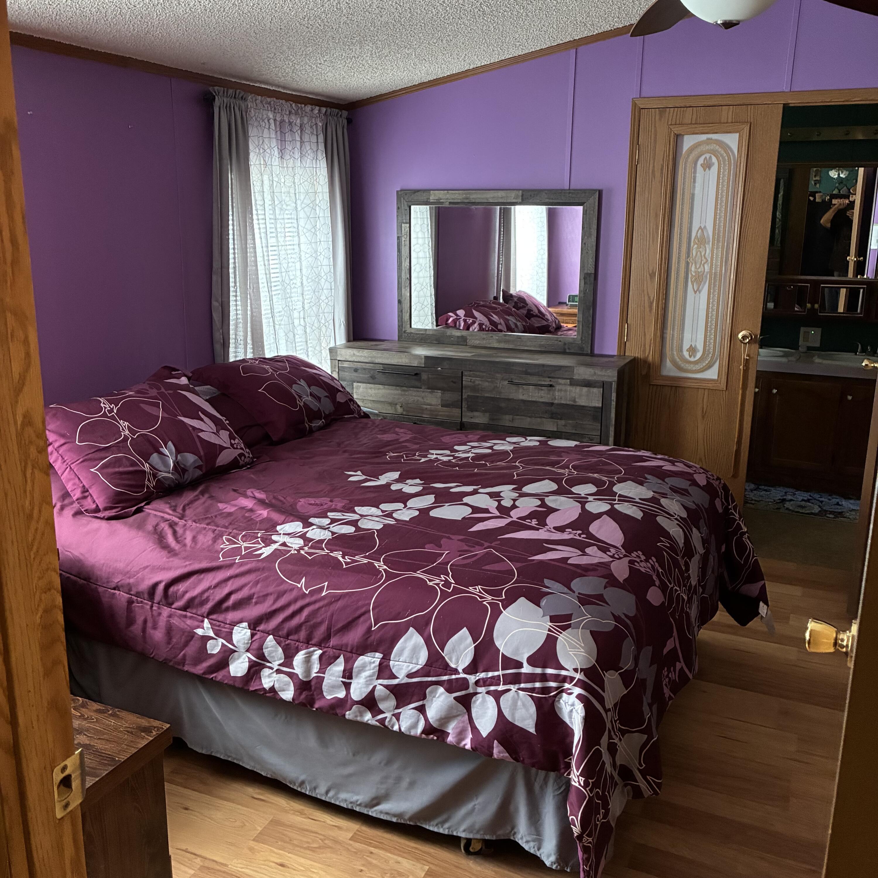 72670 Co Road 376 Covert MI 49043