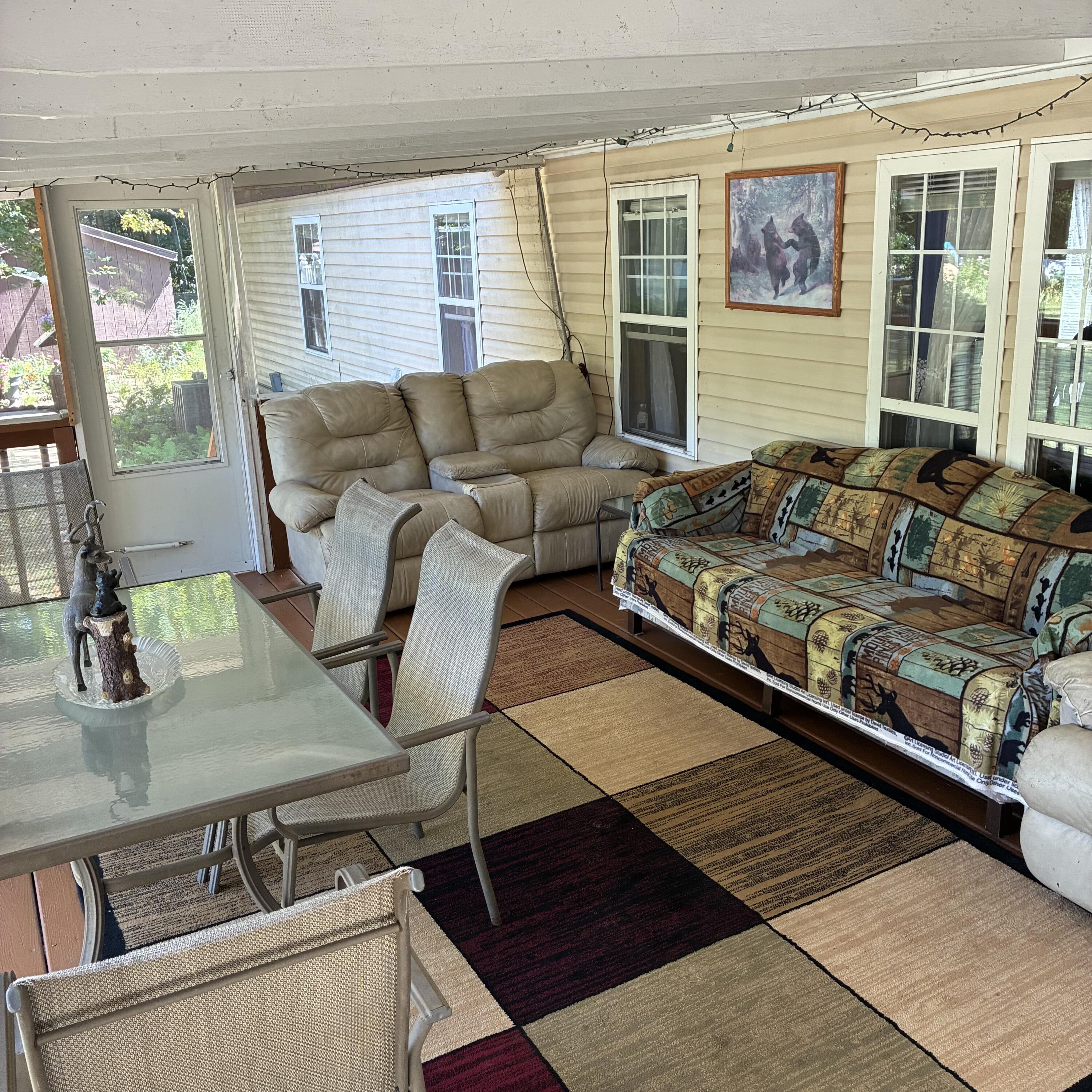72670 Co Road 376 Covert MI 49043