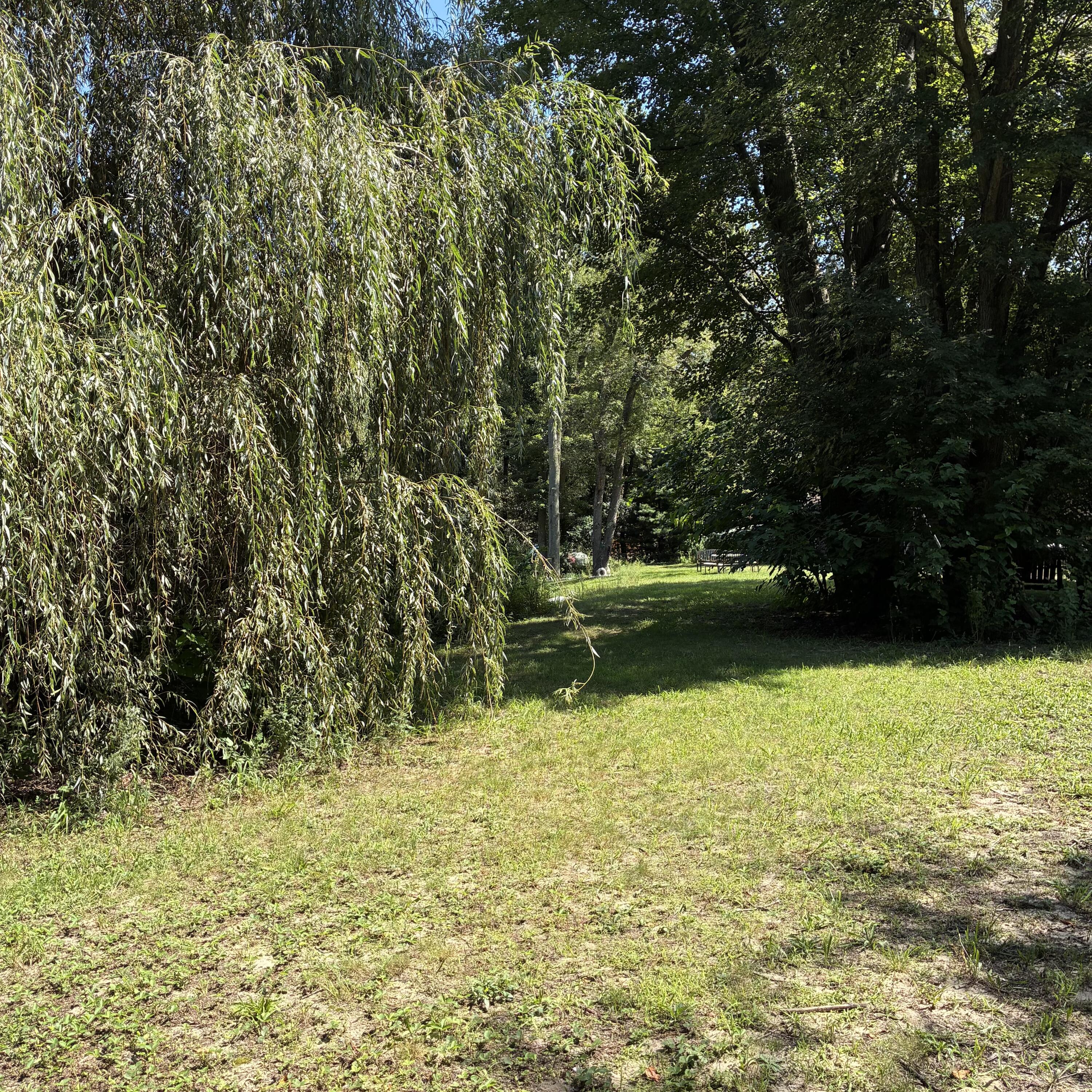 72670 Co Road 376 Covert MI 49043