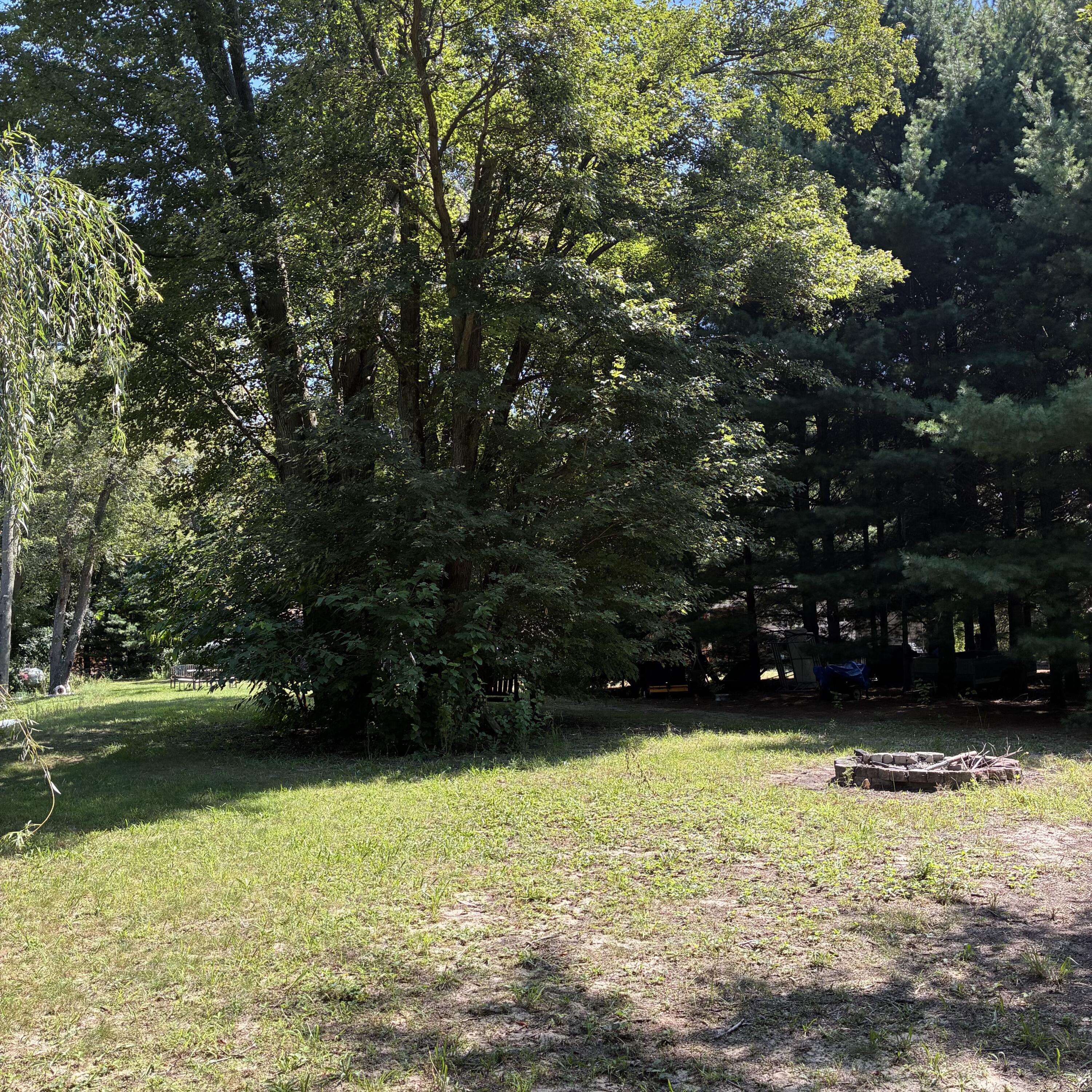 72670 Co Road 376 Covert MI 49043