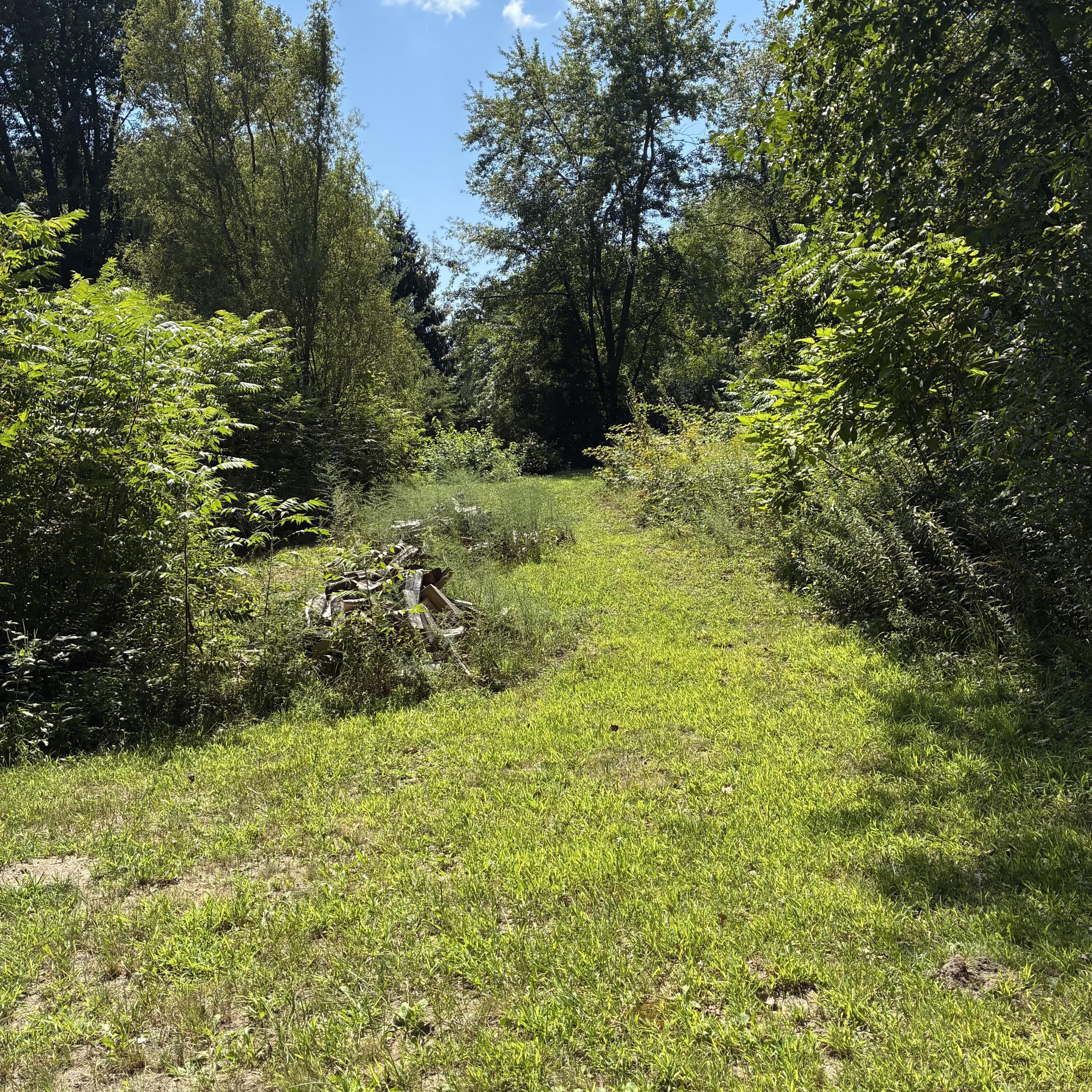 72670 Co Road 376 Covert MI 49043