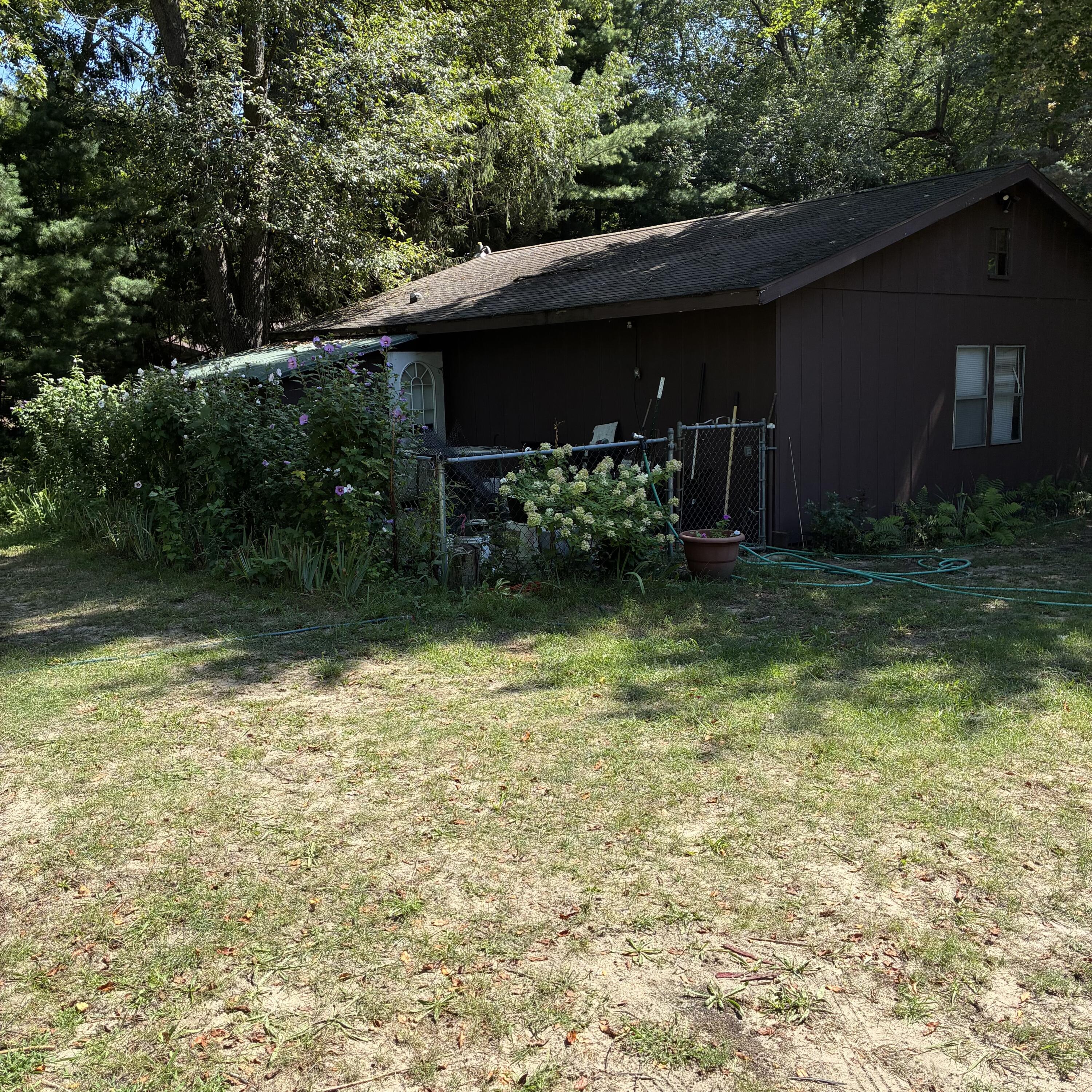 72670 Co Road 376 Covert MI 49043