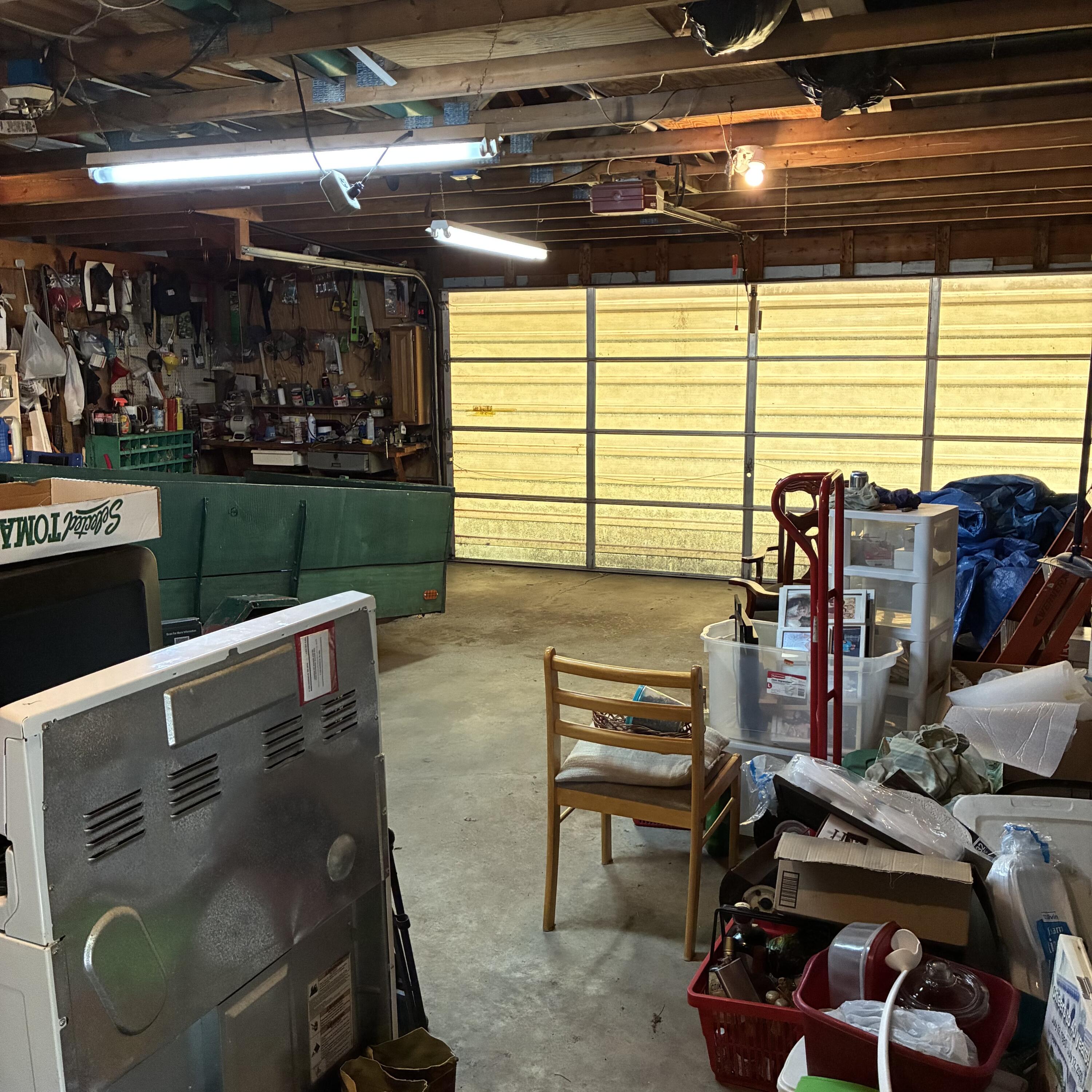 72670 Co Road 376 Covert MI 49043