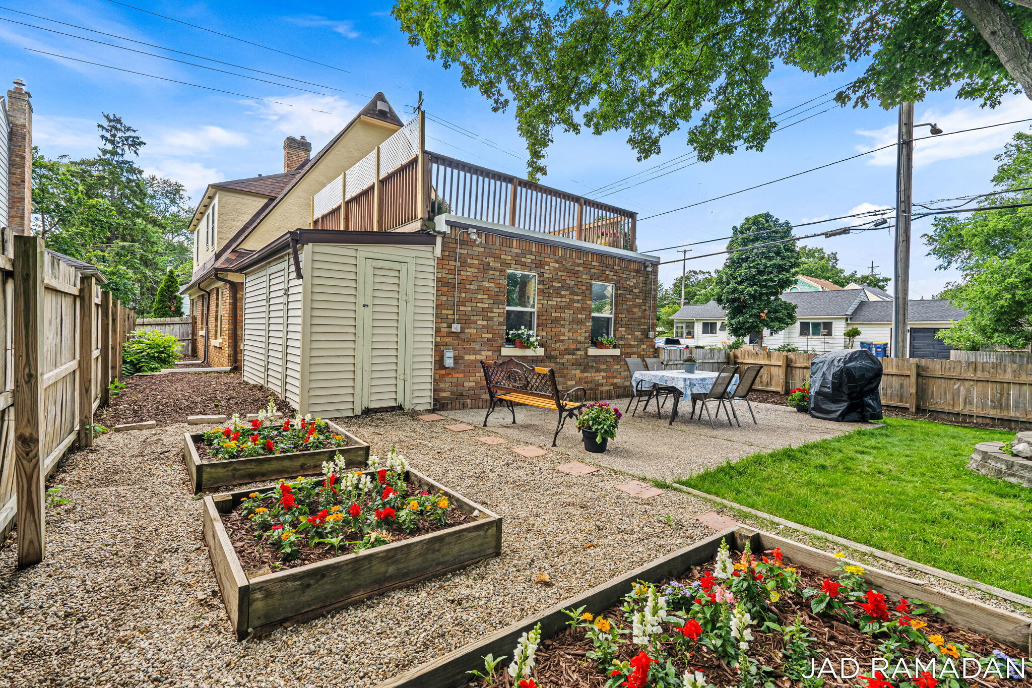 2200 College Avenue SE Grand Rapids MI 49507
