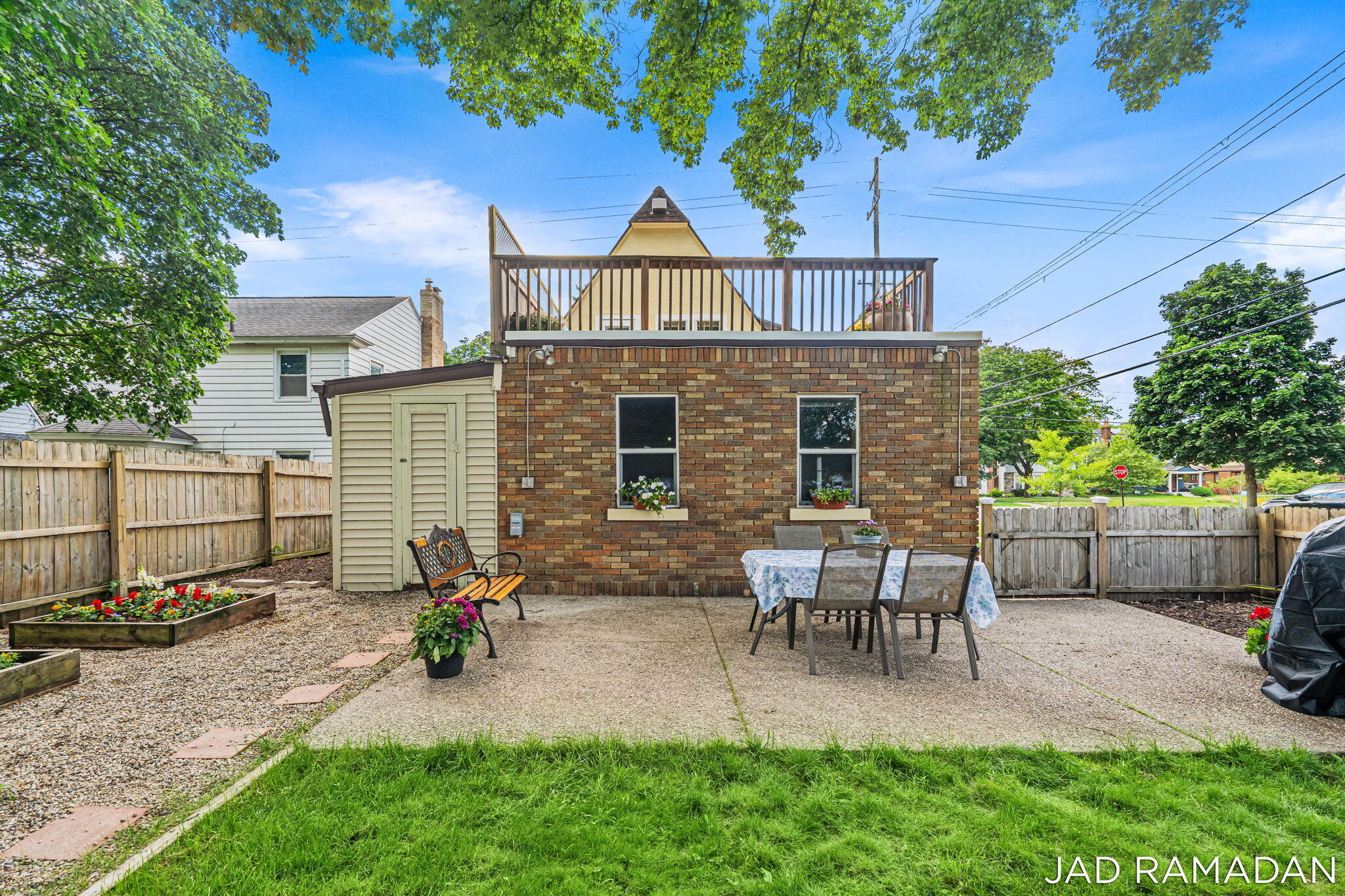 2200 College Avenue SE Grand Rapids MI 49507