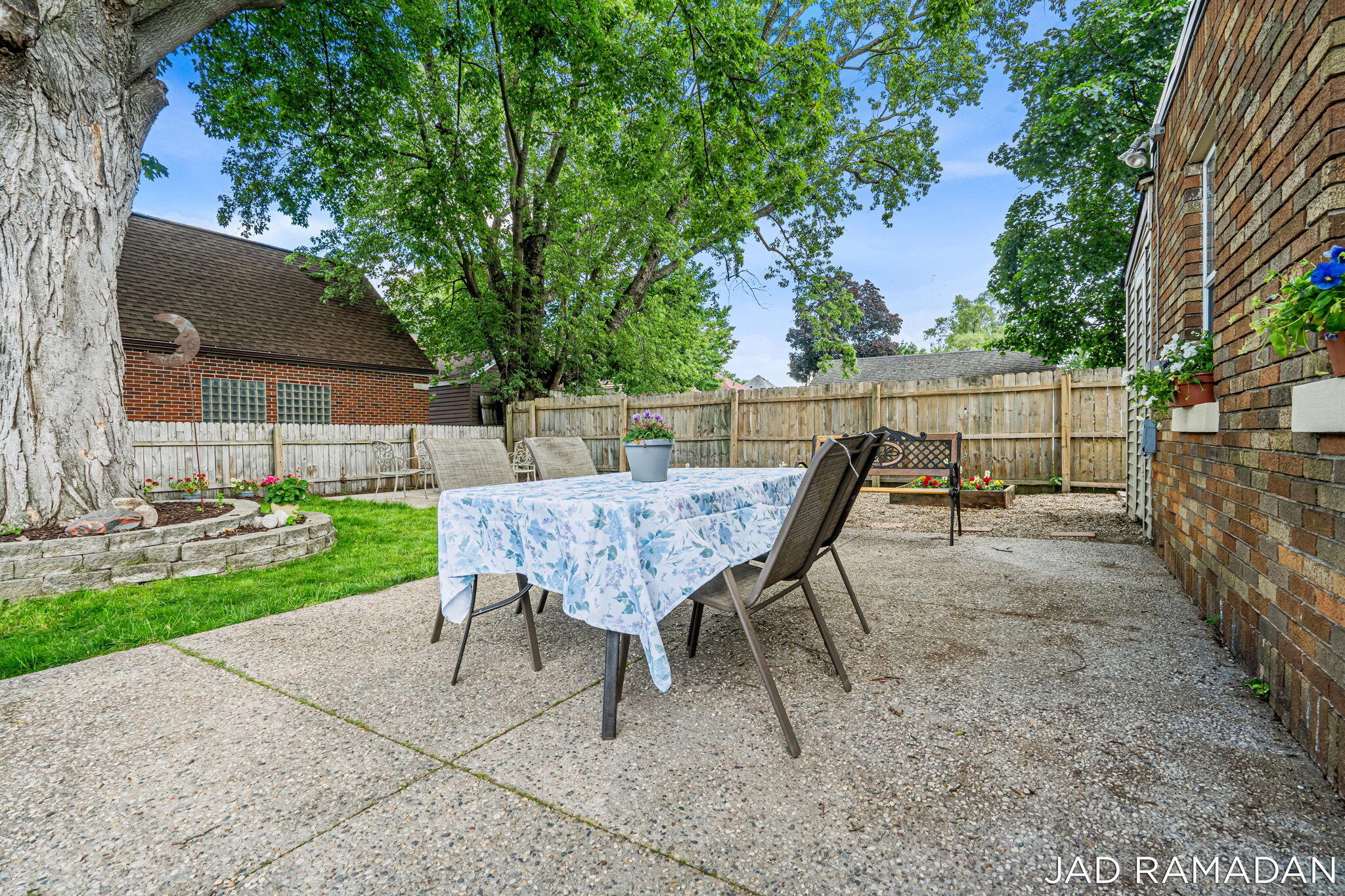 2200 College Avenue SE Grand Rapids MI 49507
