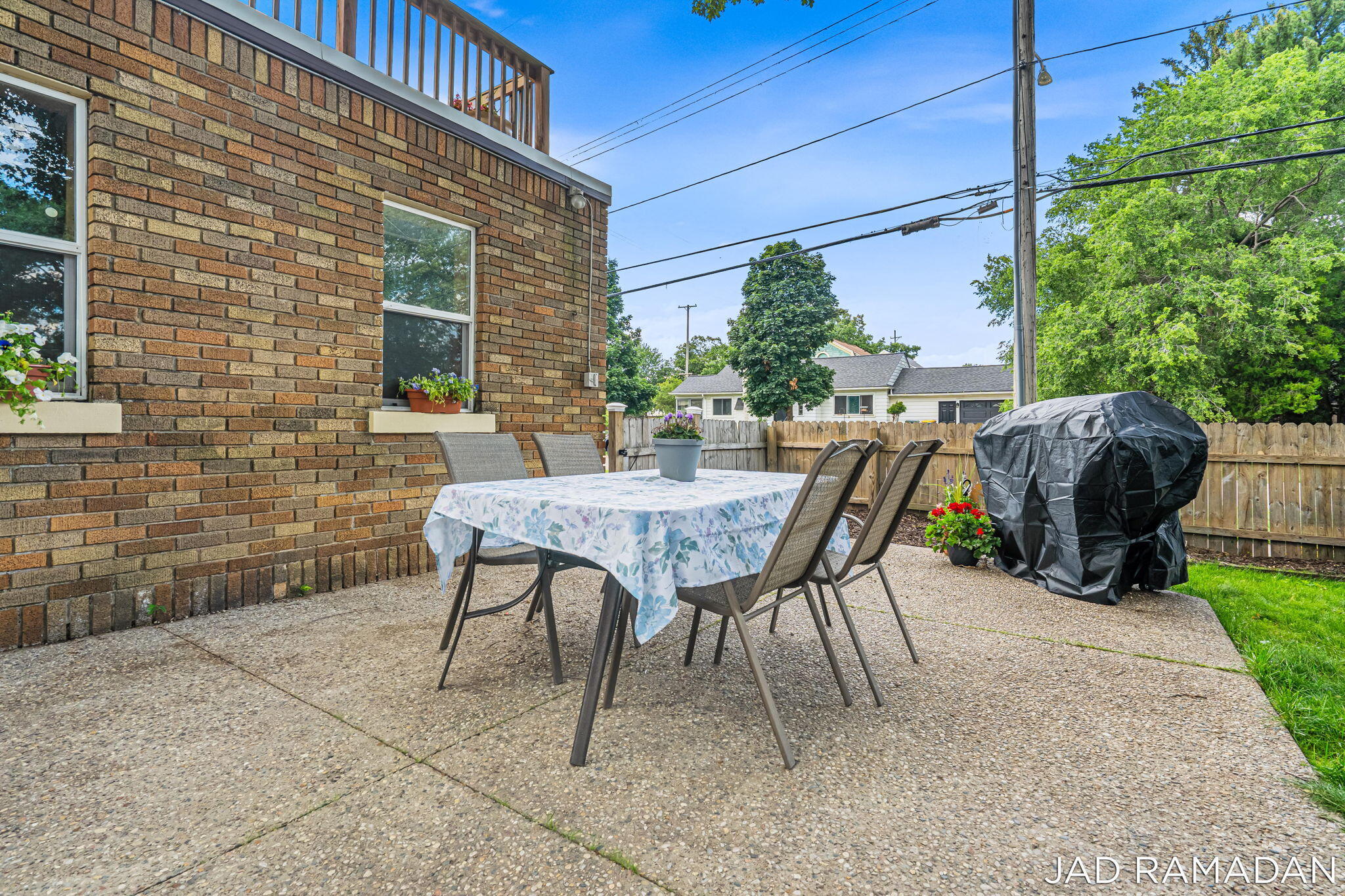 2200 College Avenue SE Grand Rapids MI 49507
