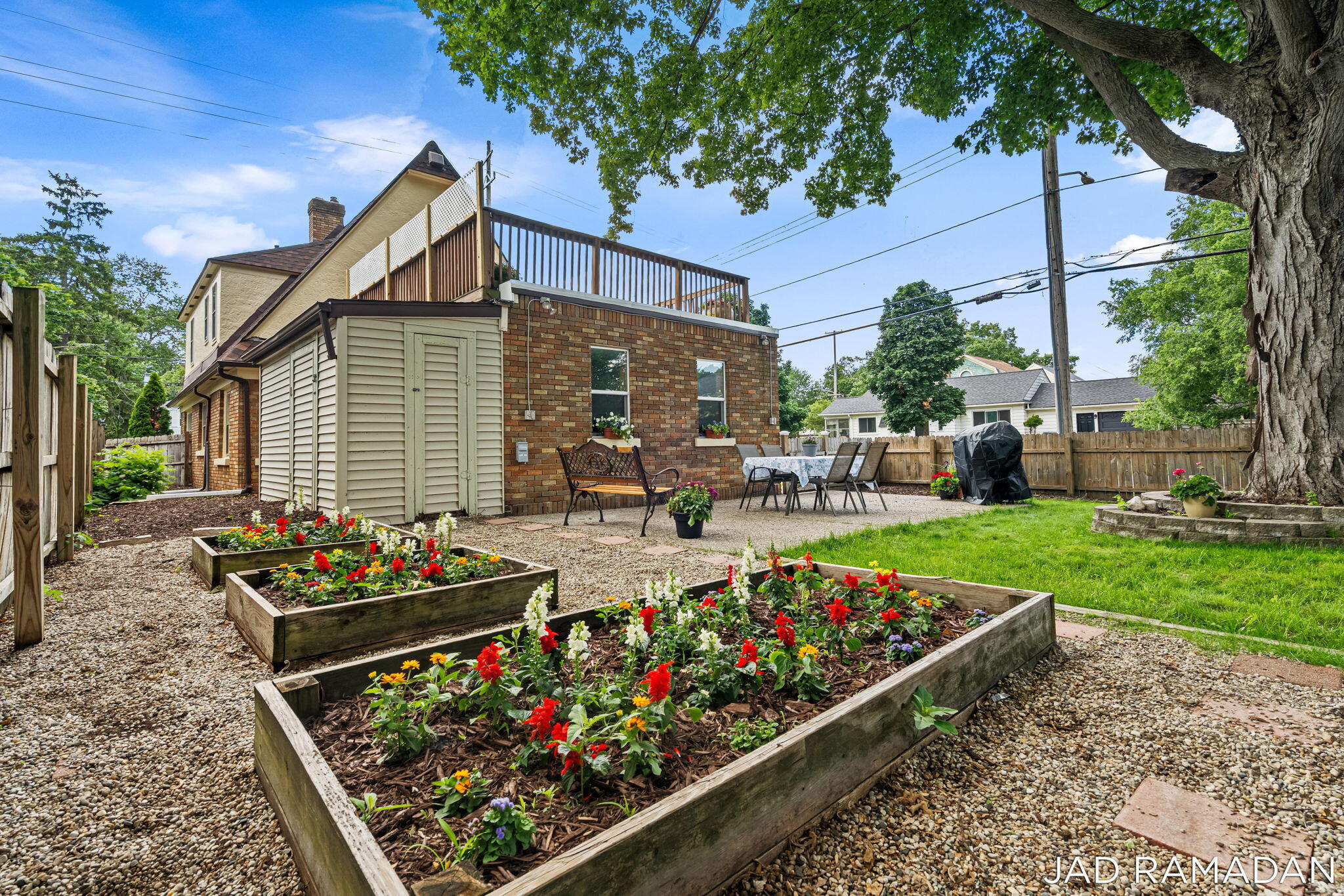 2200 College Avenue SE Grand Rapids MI 49507