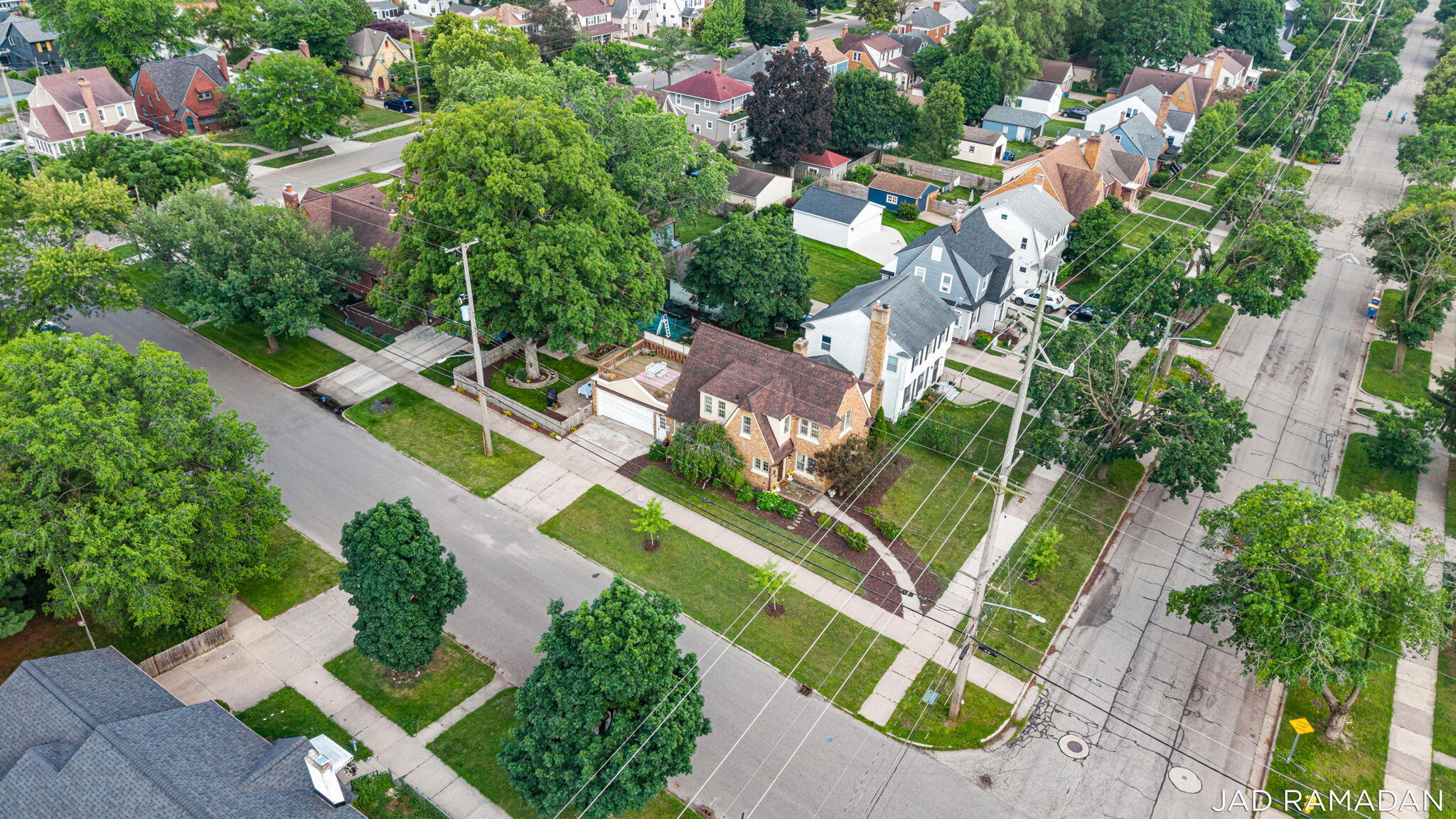 2200 College Avenue SE Grand Rapids MI 49507