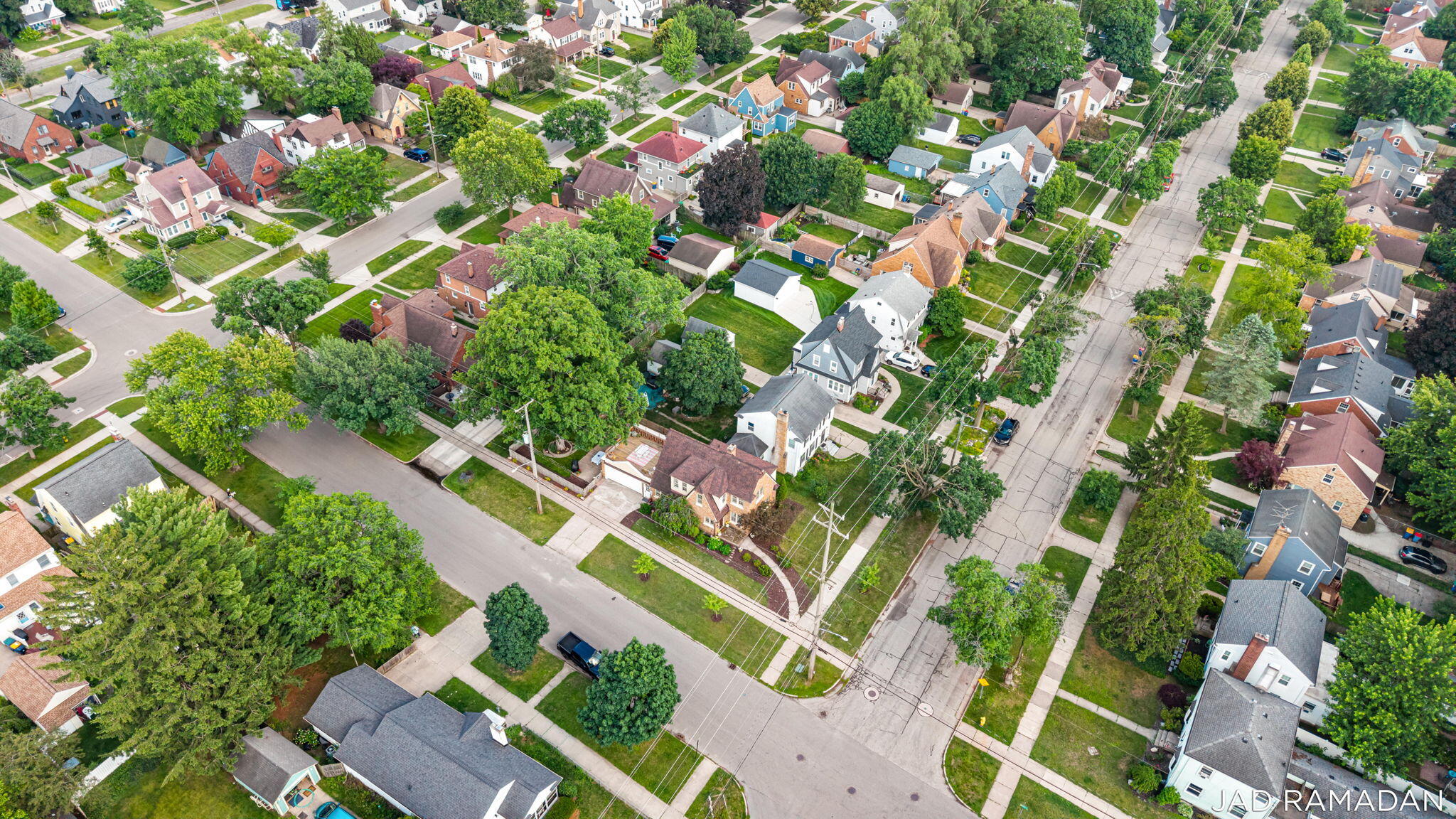 2200 College Avenue SE Grand Rapids MI 49507
