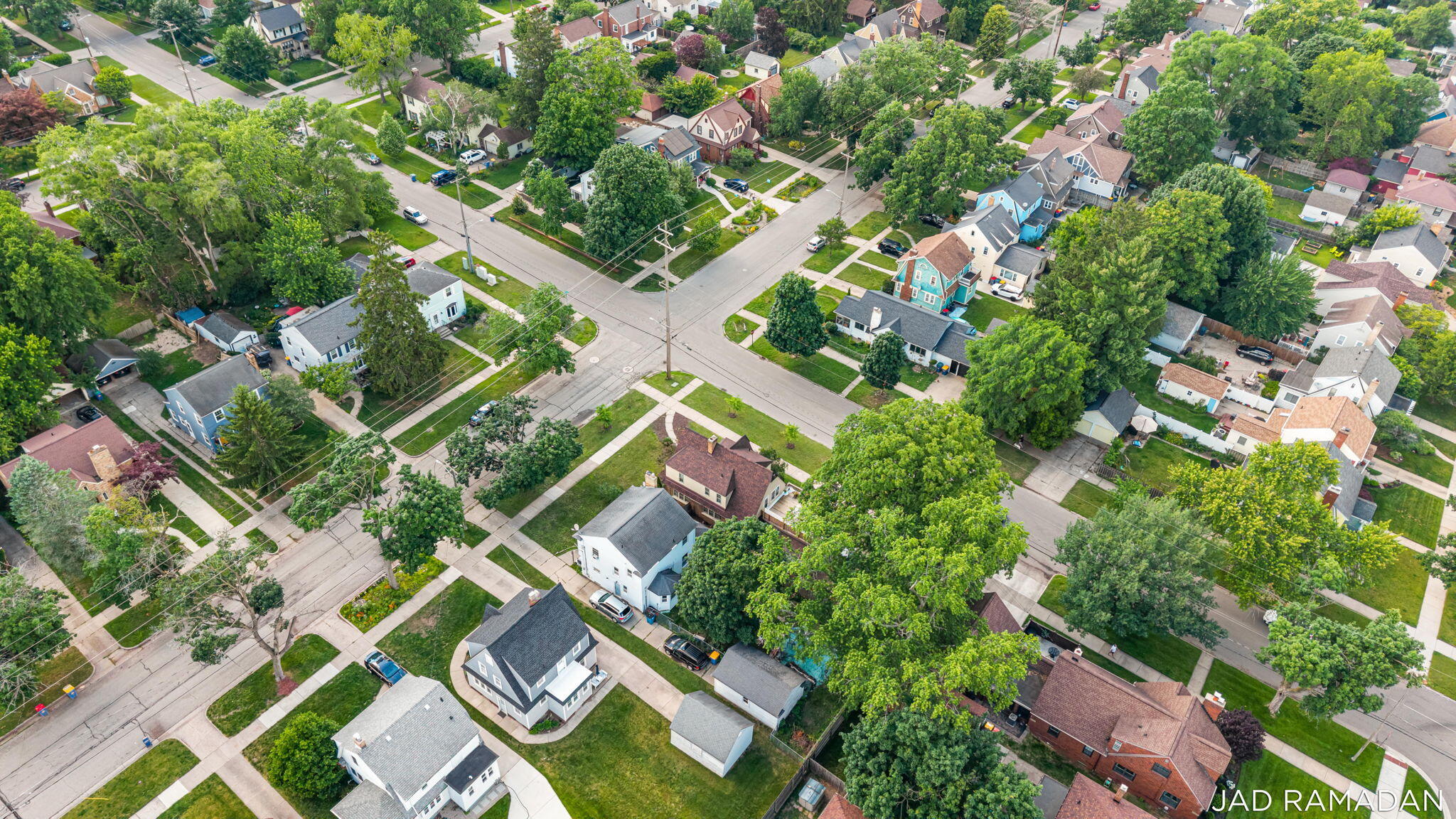 2200 College Avenue SE Grand Rapids MI 49507