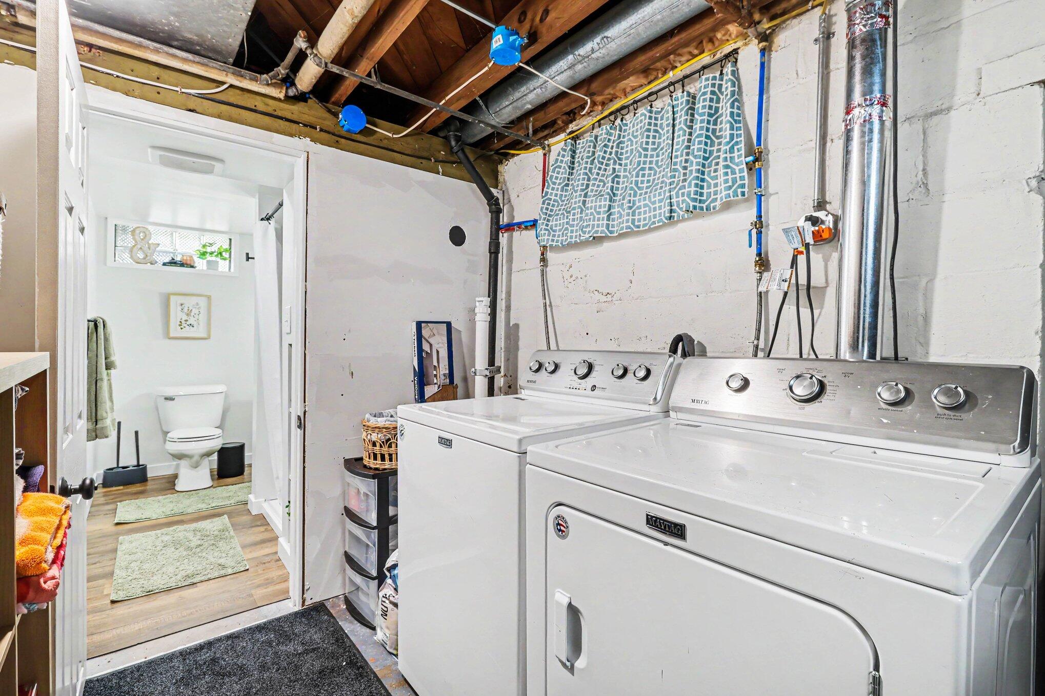 231 Garland Street Kalamazoo MI 49001