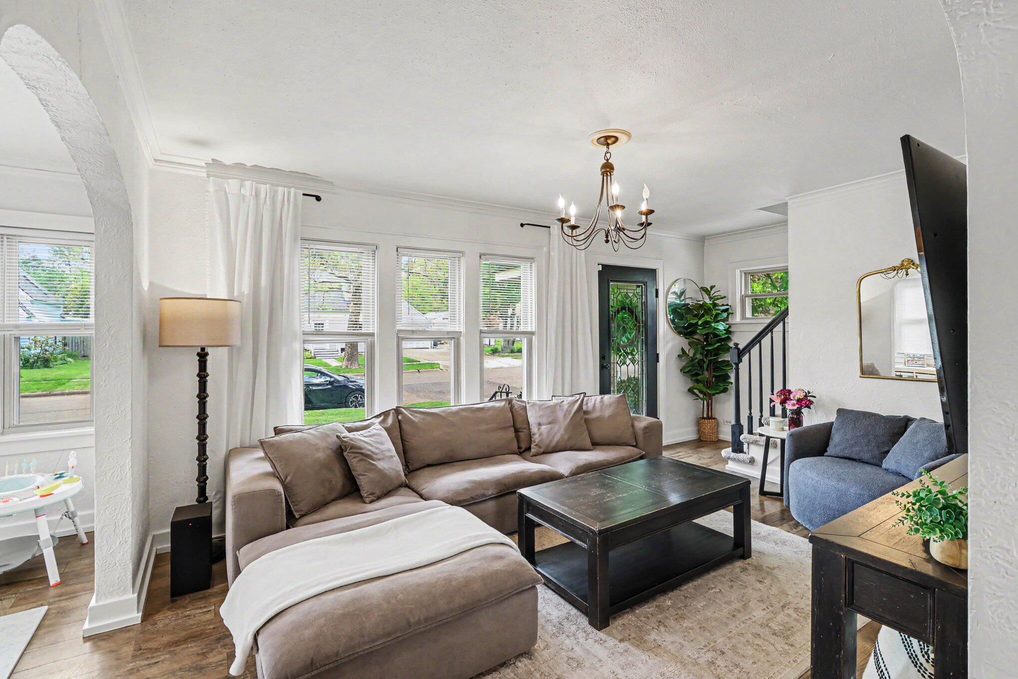 231 Garland Street Kalamazoo MI 49001