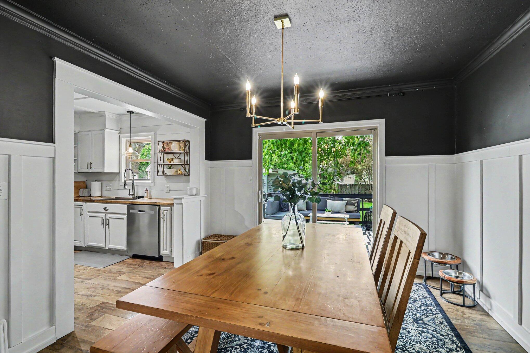 231 Garland Street Kalamazoo MI 49001
