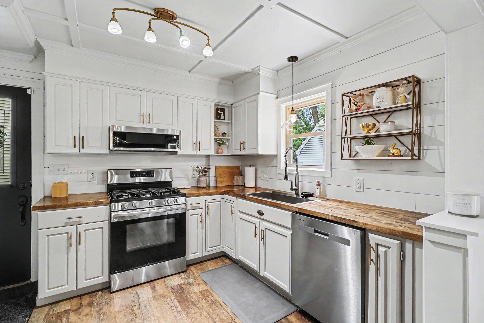231 Garland Street Kalamazoo MI 49001
