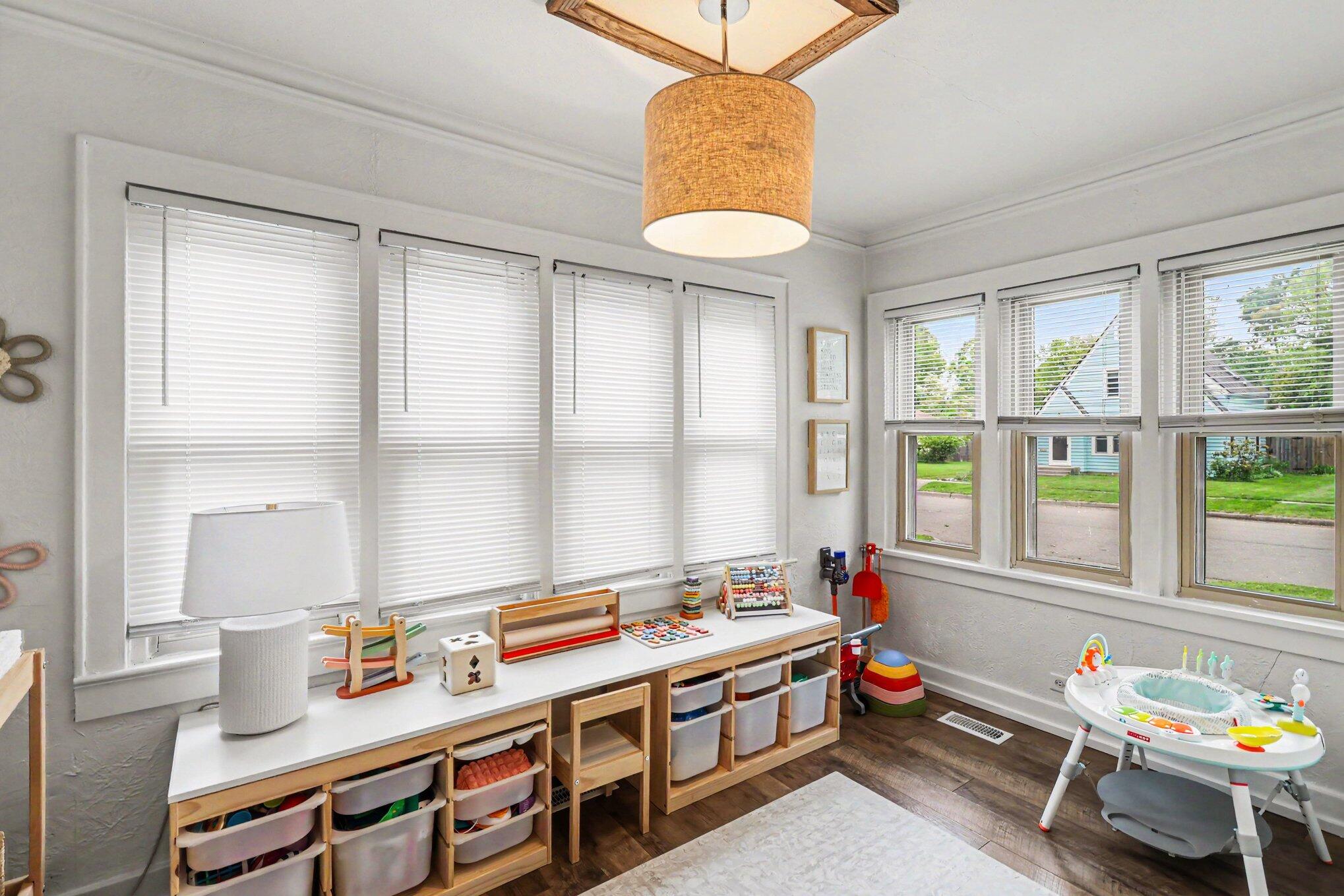231 Garland Street Kalamazoo MI 49001