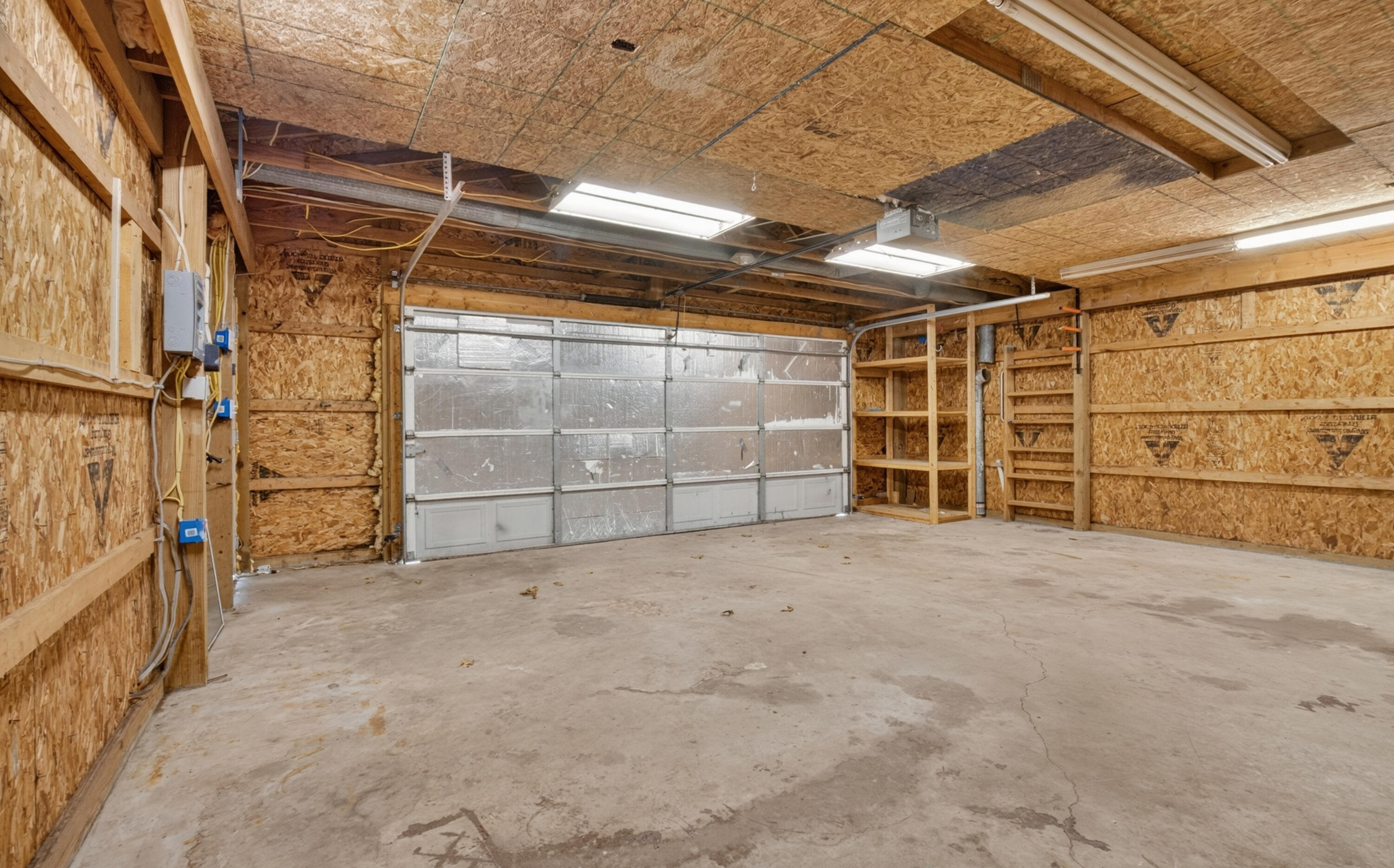742 Pleasant Avenue Kalamazoo MI 49008