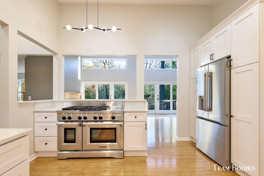 3442 Cascade Road SE Grand Rapids MI 49546