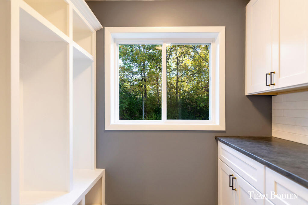 3442 Cascade Road SE Grand Rapids MI 49546