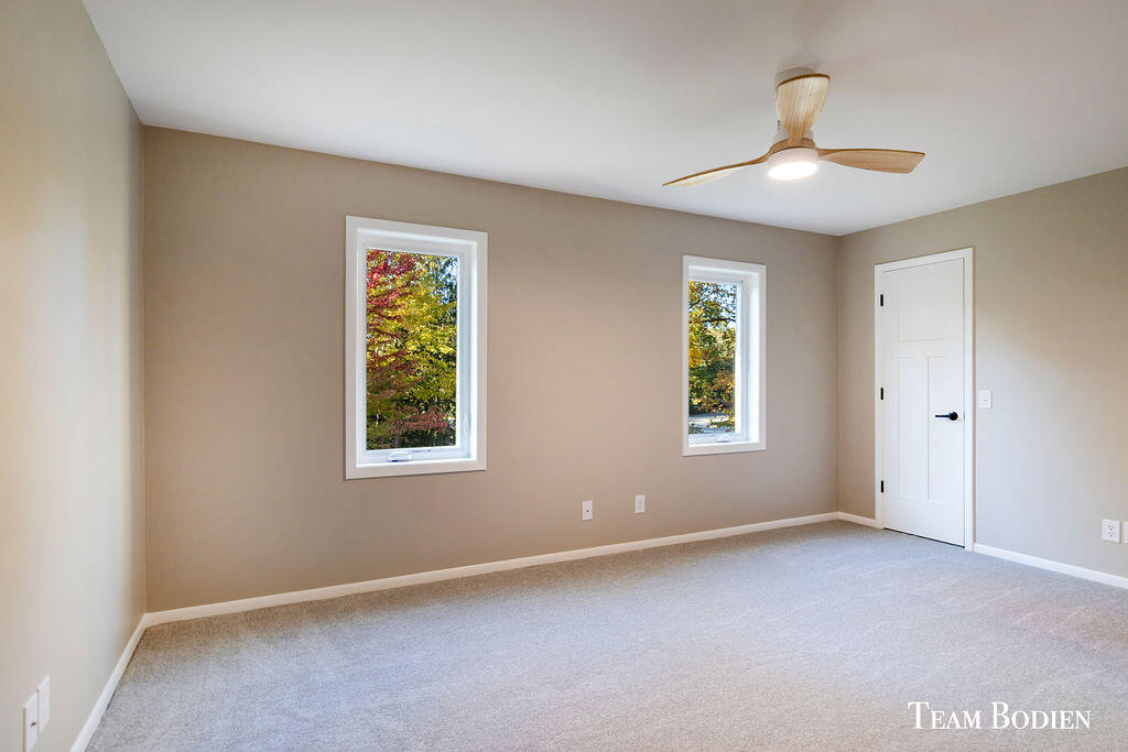 3442 Cascade Road SE Grand Rapids MI 49546