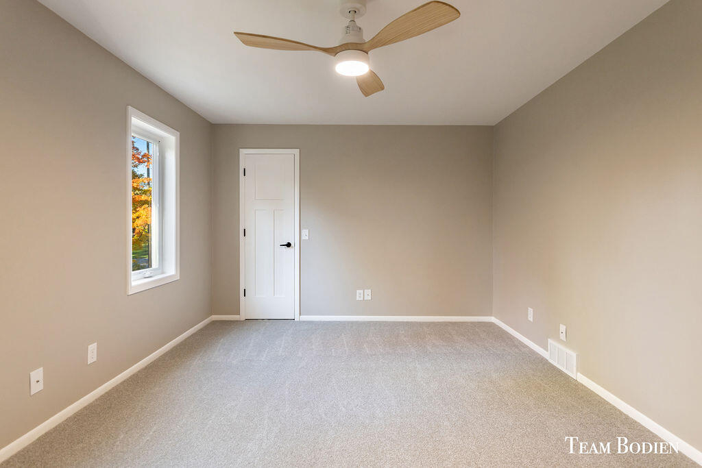 3442 Cascade Road SE Grand Rapids MI 49546