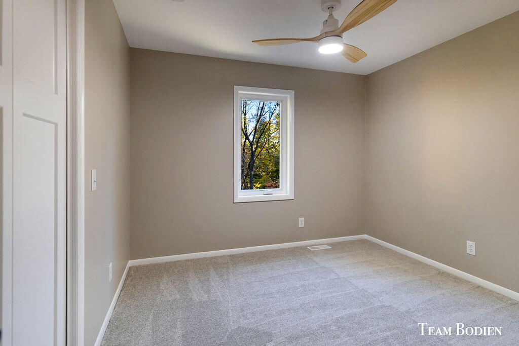 3442 Cascade Road SE Grand Rapids MI 49546