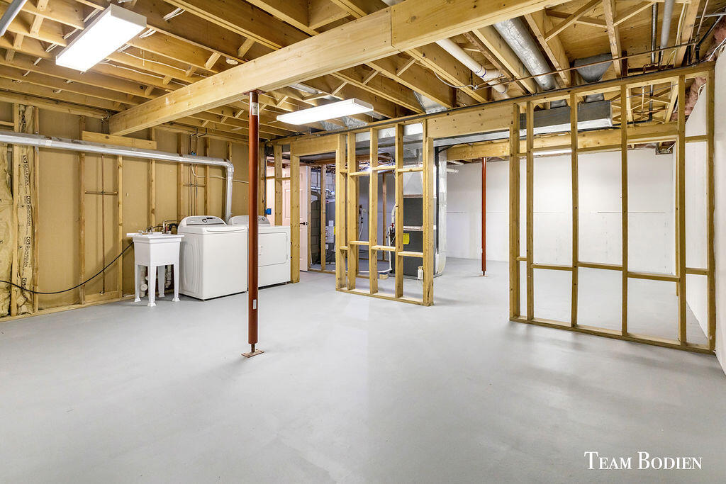 3442 Cascade Road SE Grand Rapids MI 49546