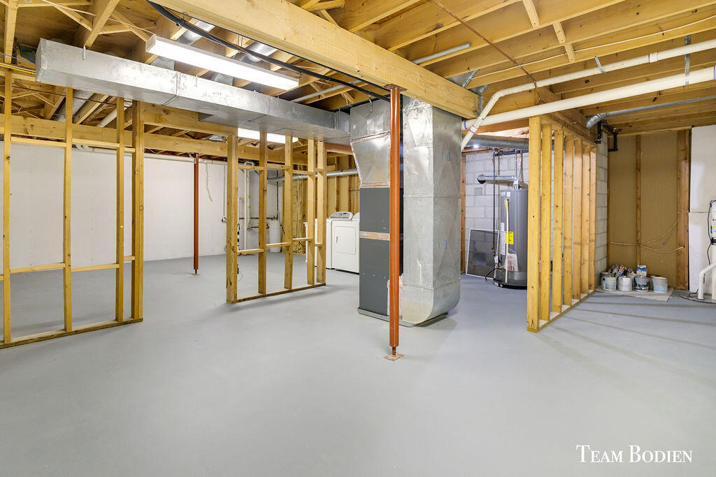 3442 Cascade Road SE Grand Rapids MI 49546