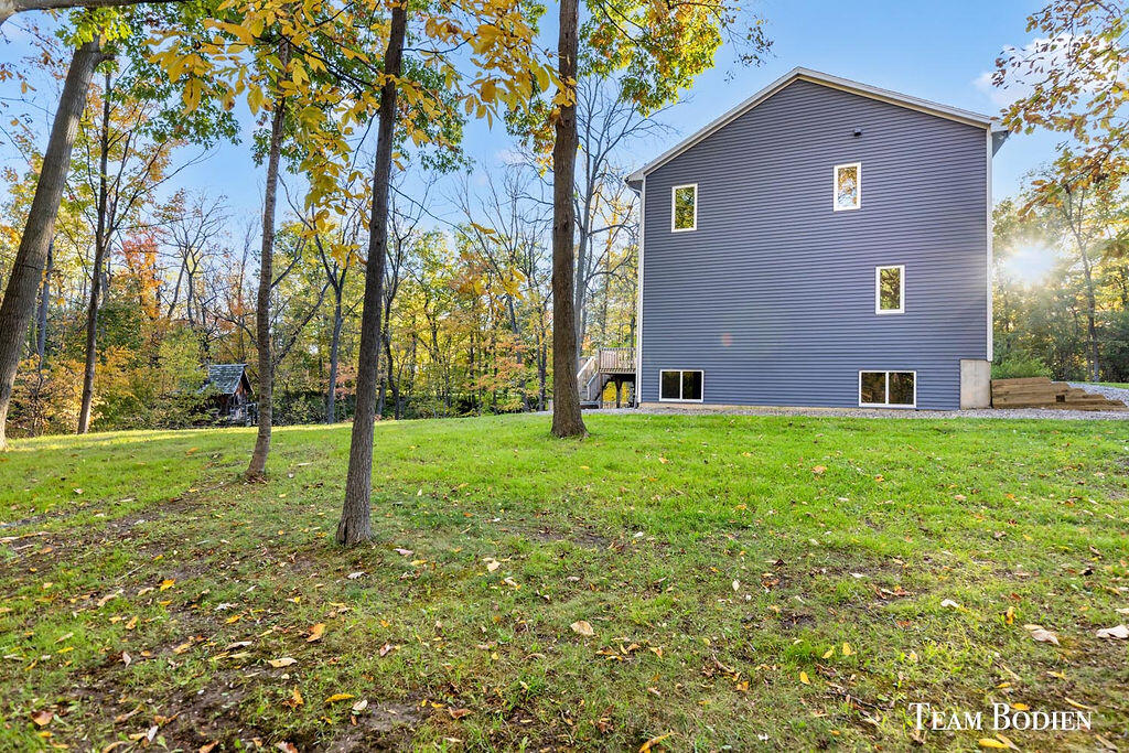 3442 Cascade Road SE Grand Rapids MI 49546