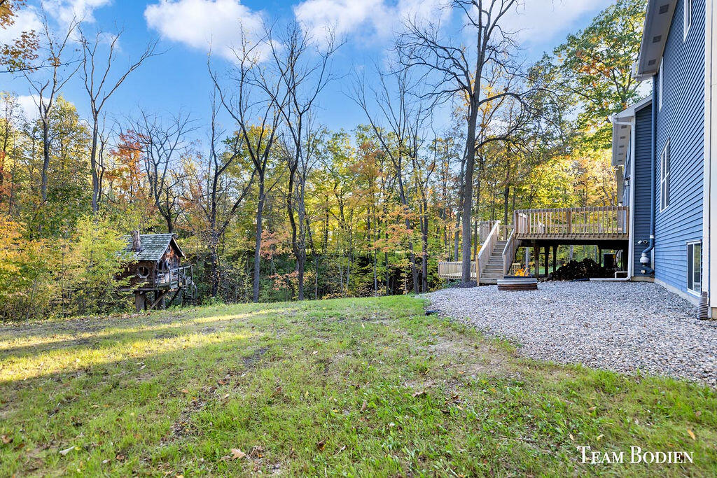 3442 Cascade Road SE Grand Rapids MI 49546