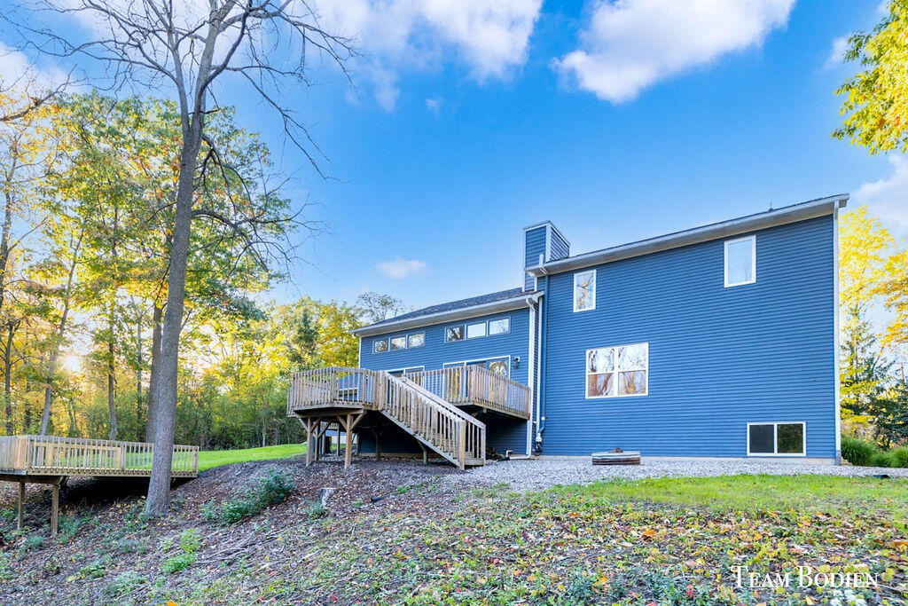 3442 Cascade Road SE Grand Rapids MI 49546