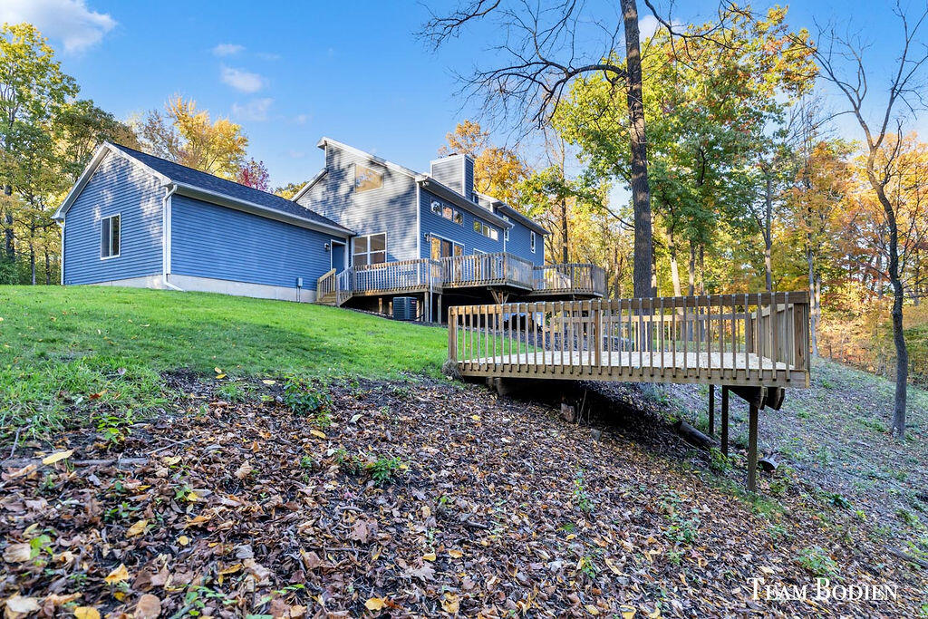 3442 Cascade Road SE Grand Rapids MI 49546