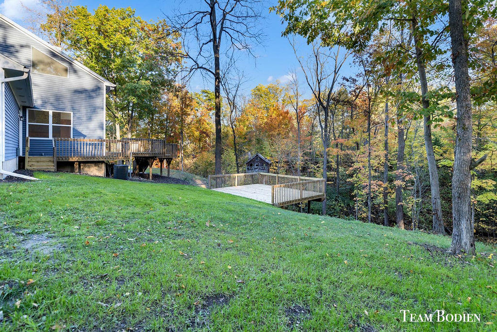 3442 Cascade Road SE Grand Rapids MI 49546