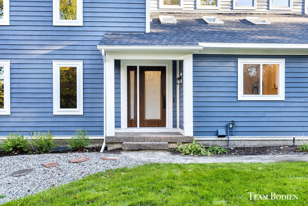 3442 Cascade Road SE Grand Rapids MI 49546