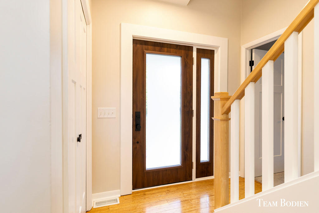 3442 Cascade Road SE Grand Rapids MI 49546