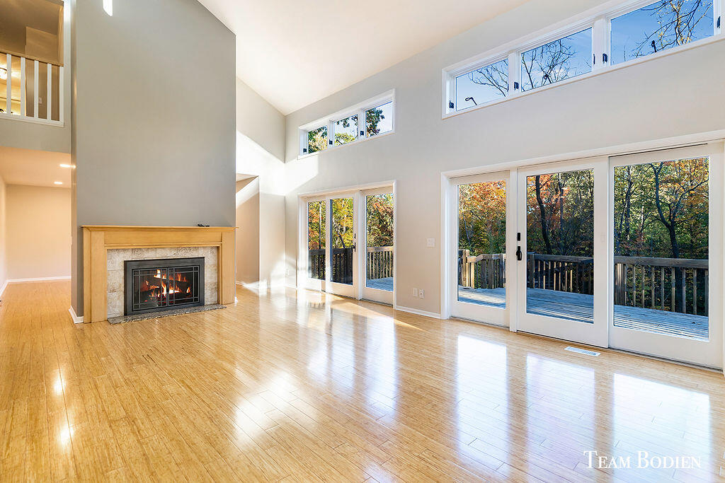 3442 Cascade Road SE Grand Rapids MI 49546