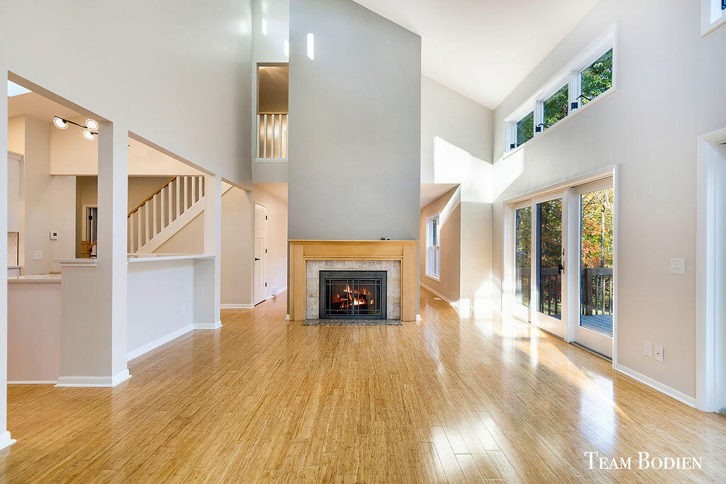 3442 Cascade Road SE Grand Rapids MI 49546