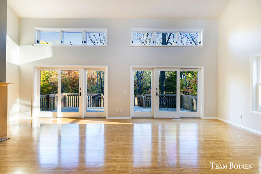 3442 Cascade Road SE Grand Rapids MI 49546