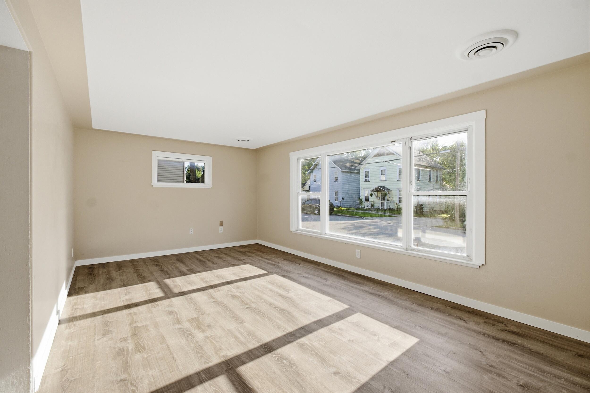 1580 Beidler Street Muskegon MI 49441