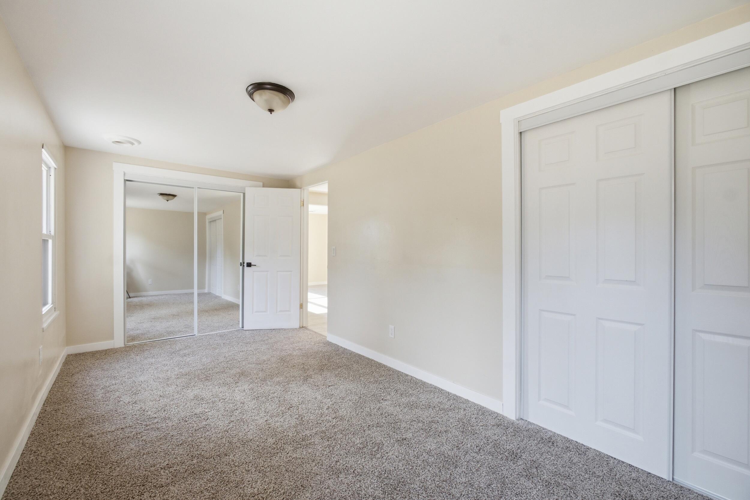 1580 Beidler Street Muskegon MI 49441