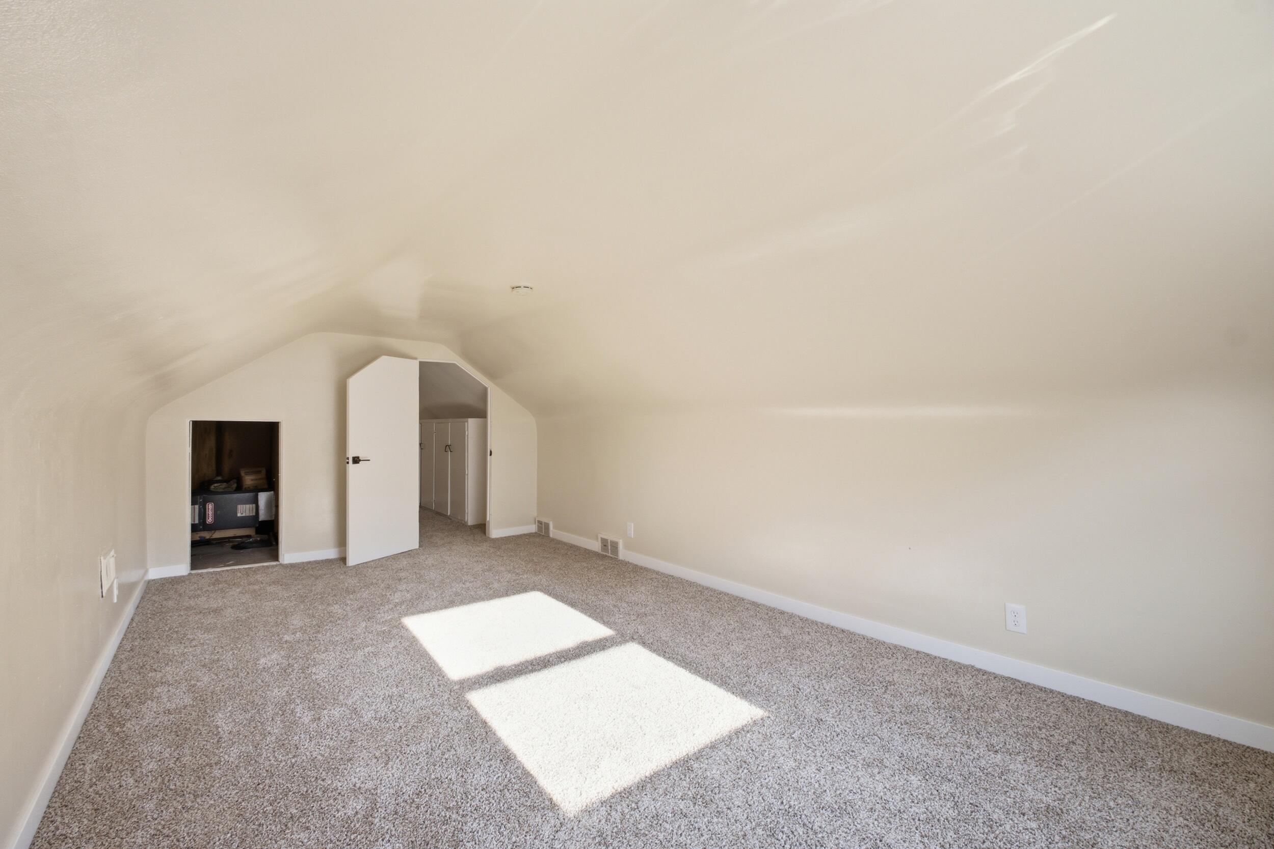 1580 Beidler Street Muskegon MI 49441