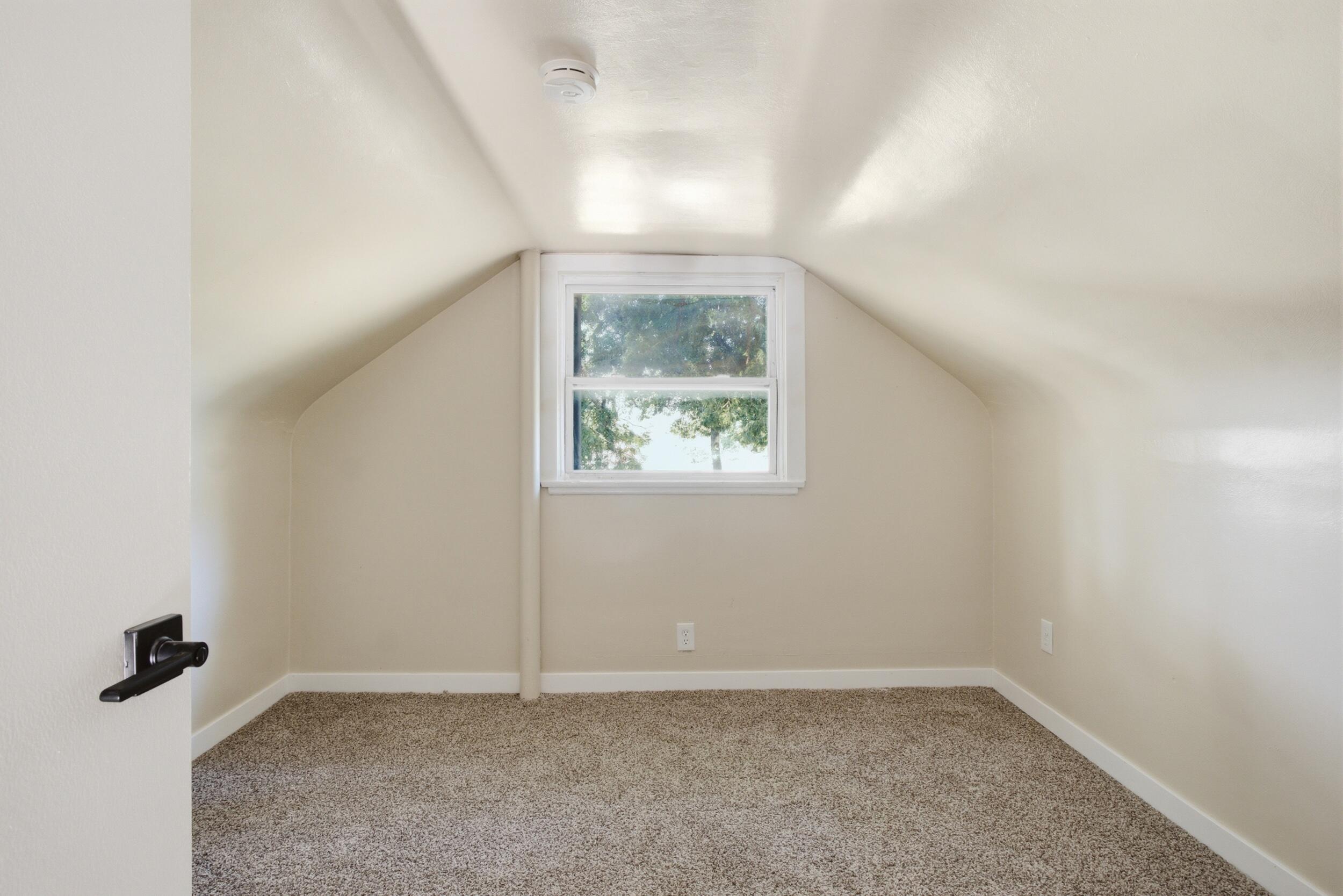 1580 Beidler Street Muskegon MI 49441