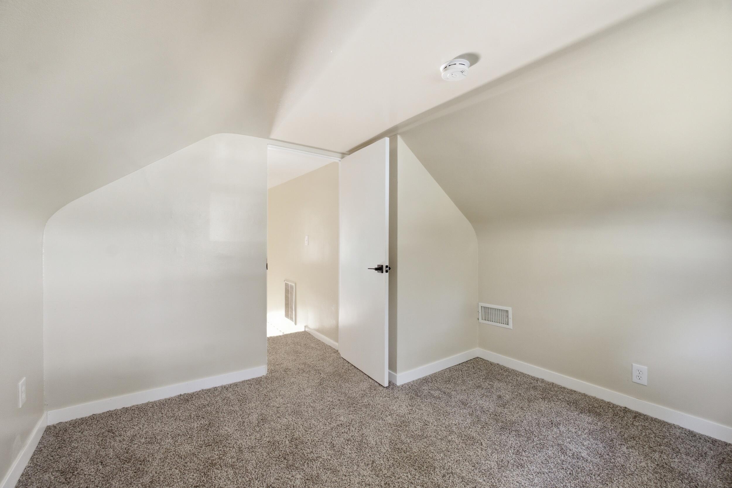 1580 Beidler Street Muskegon MI 49441