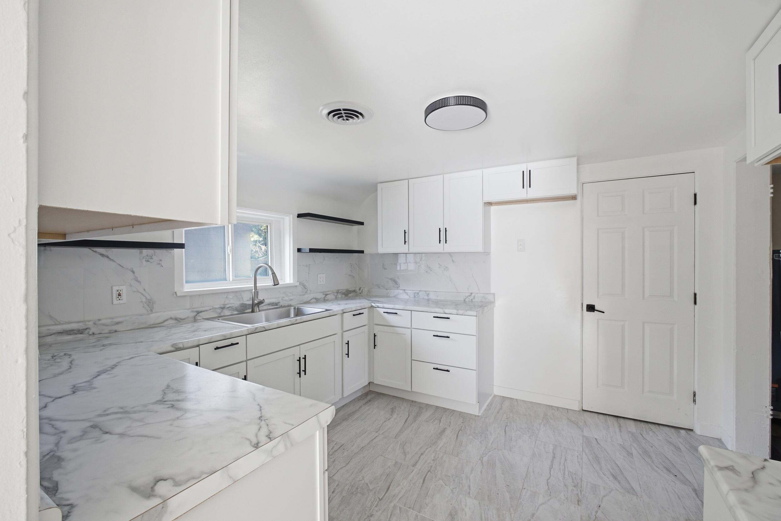 1580 Beidler Street Muskegon MI 49441