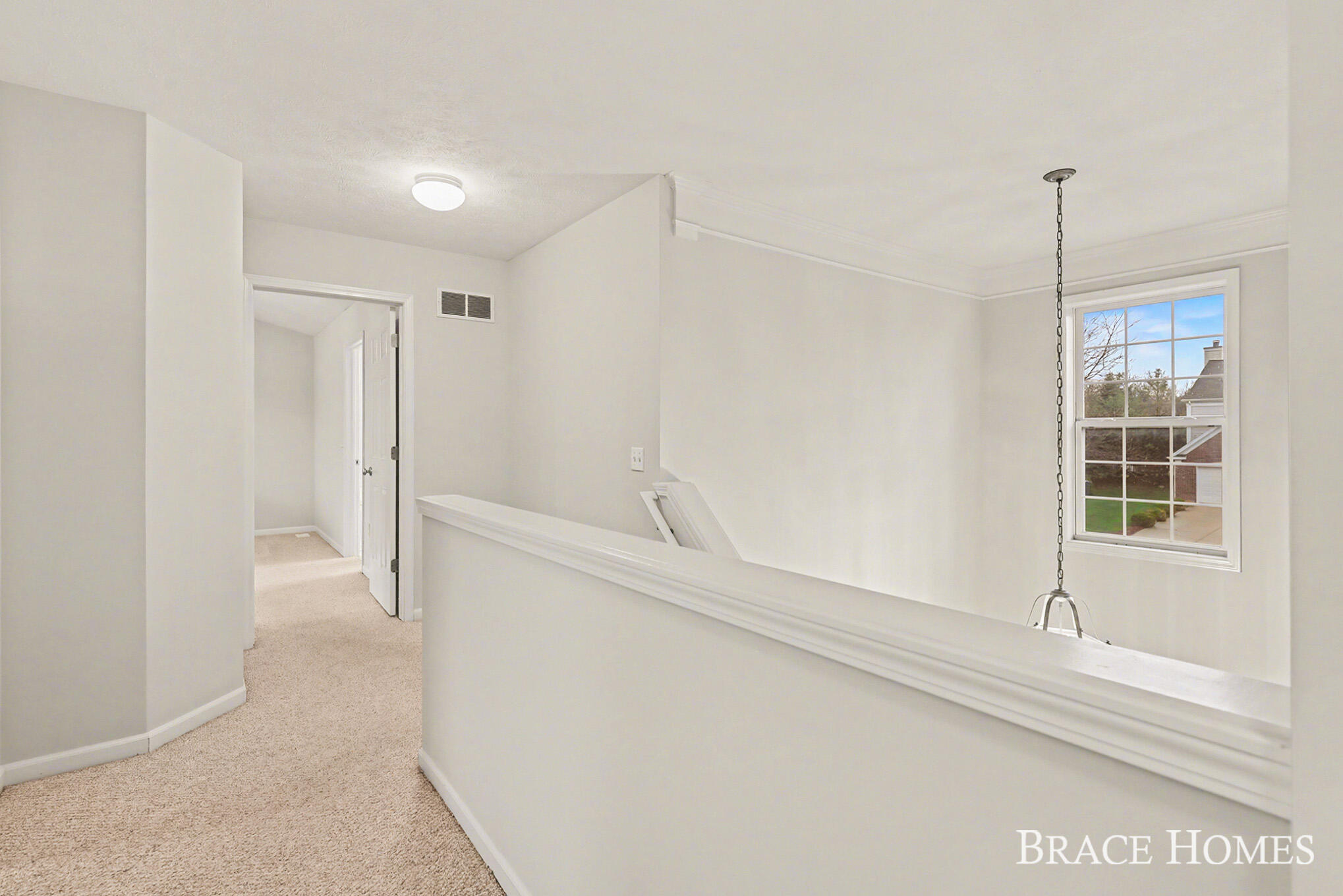 2511 Black Horse Drive NE Grand Rapids MI 49505